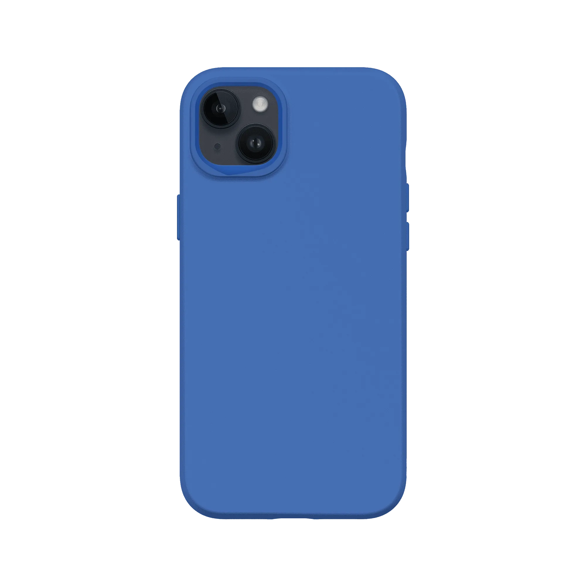 iPhone 14 Plus SolidSuit - Image 14