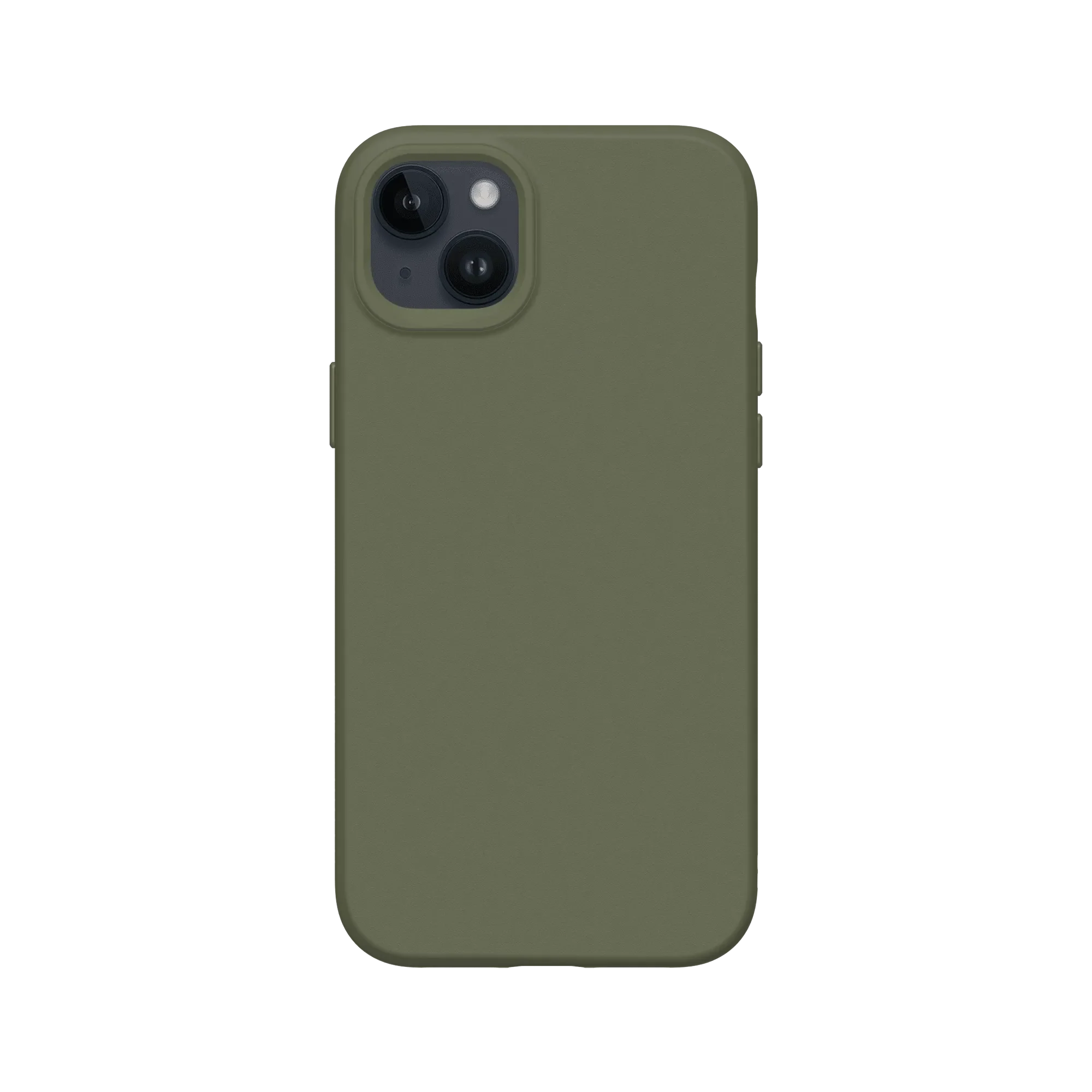 iPhone 14 Plus SolidSuit - Image 15