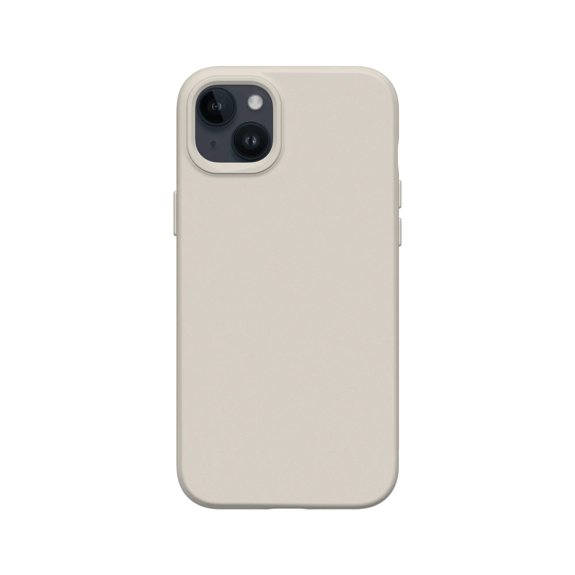 iPhone 14 Plus SolidSuit - Image 16