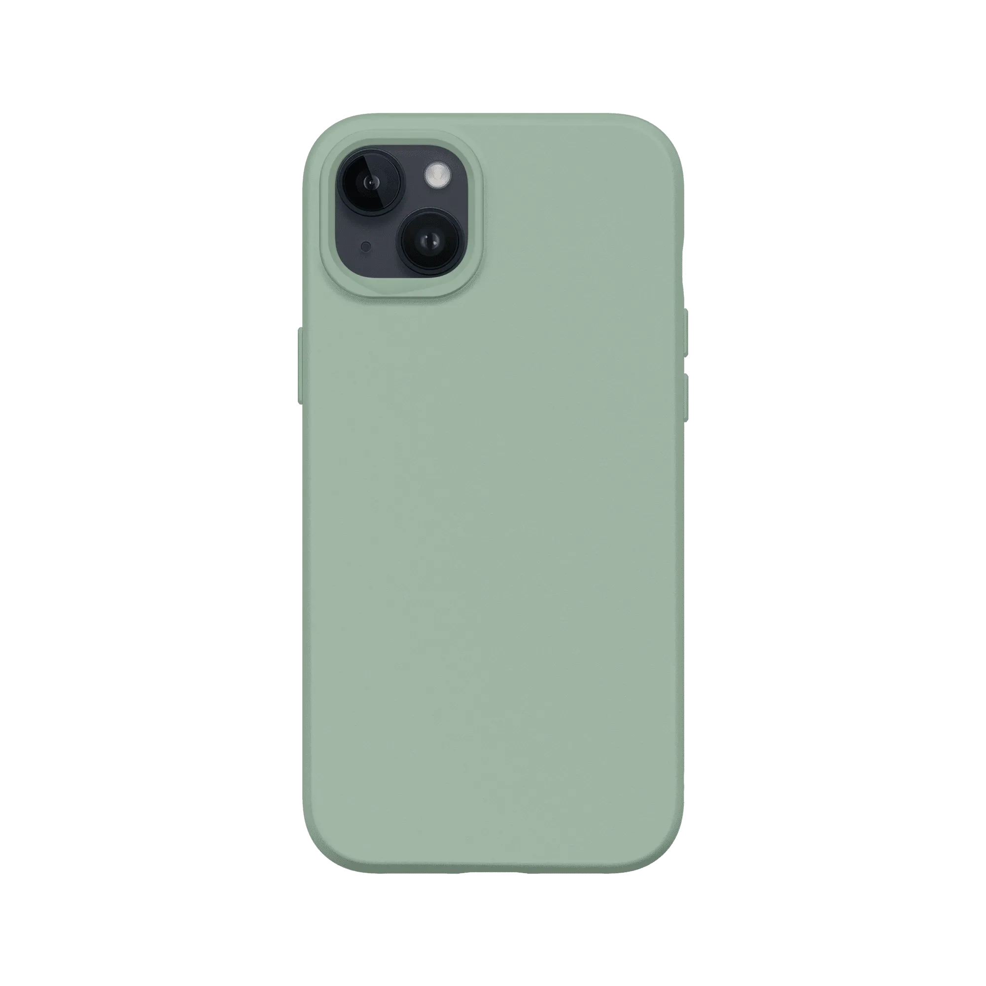 iPhone 14 Plus SolidSuit - Image 5