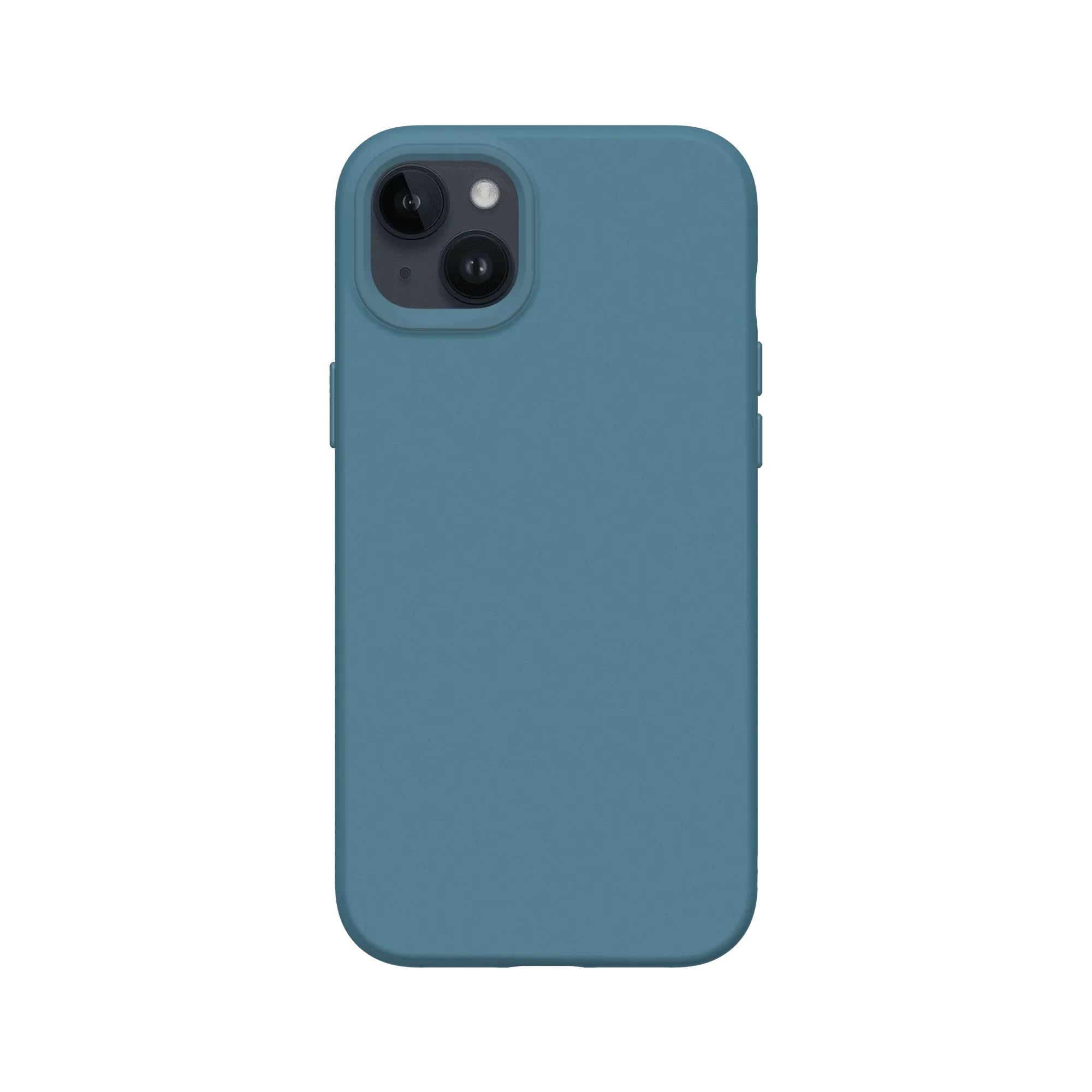 iPhone 14 Plus SolidSuit - Image 7