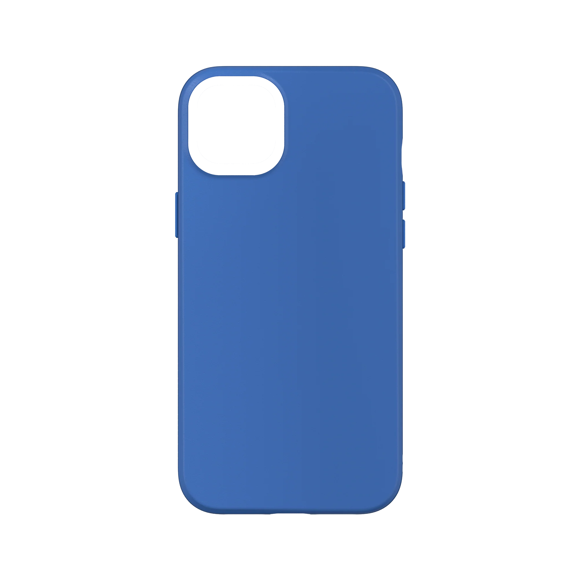 iPhone 14 Plus SolidSuit - Image 3