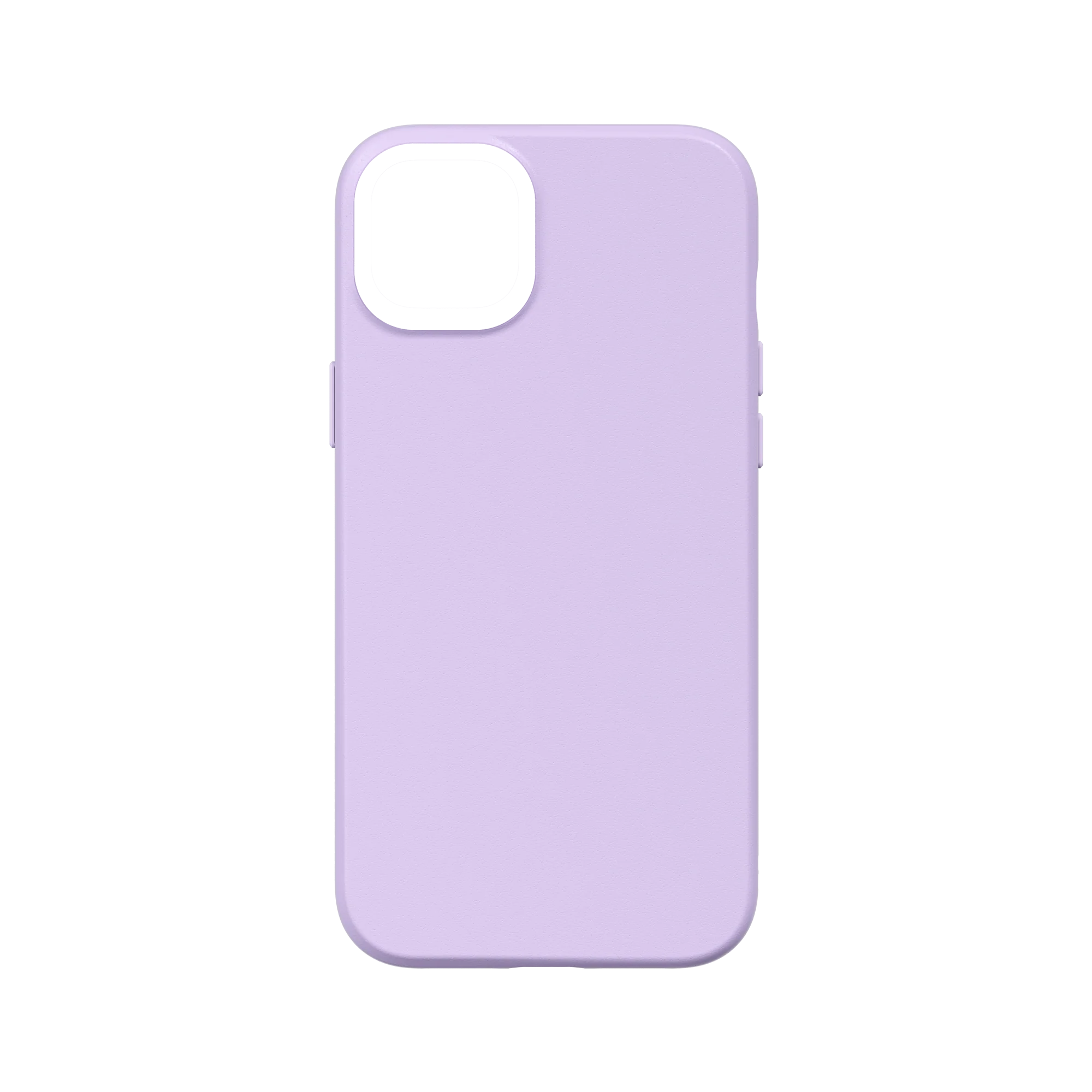 iPhone 14 Plus SolidSuit - Image 9