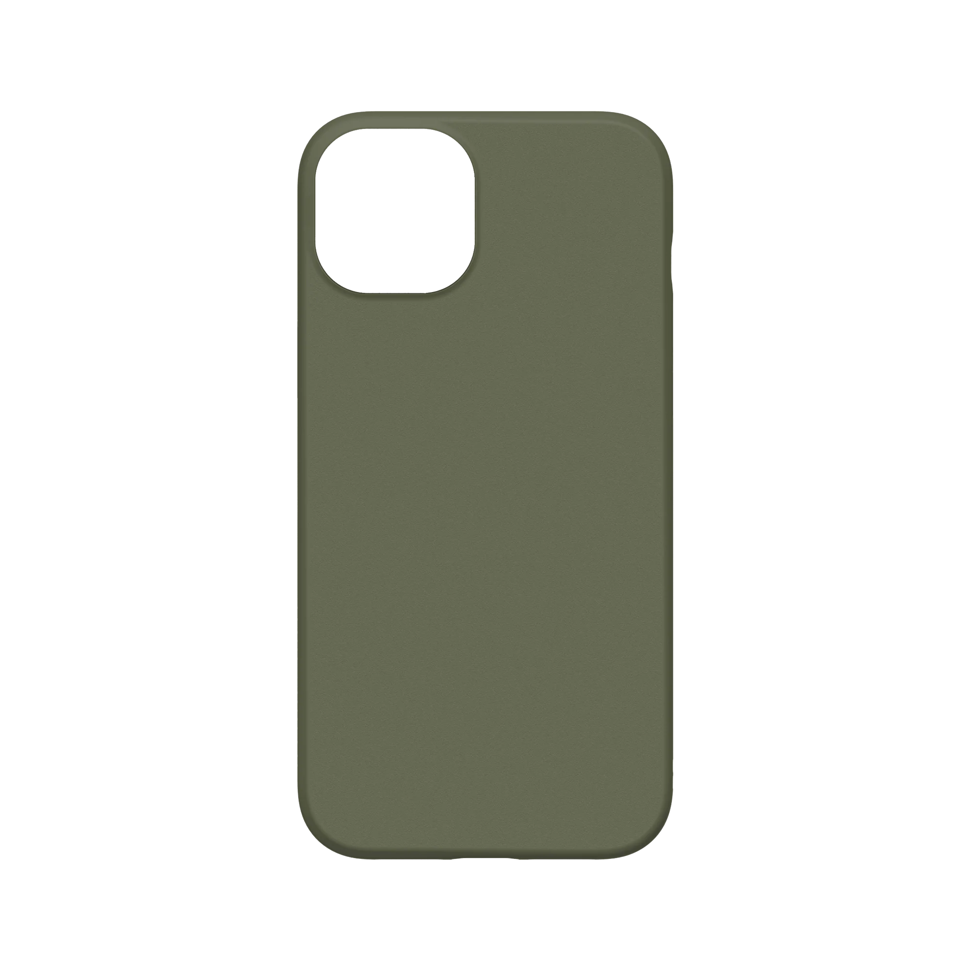 iPhone 14 Plus SolidSuit (MagSafe-kompatible) - Image 6