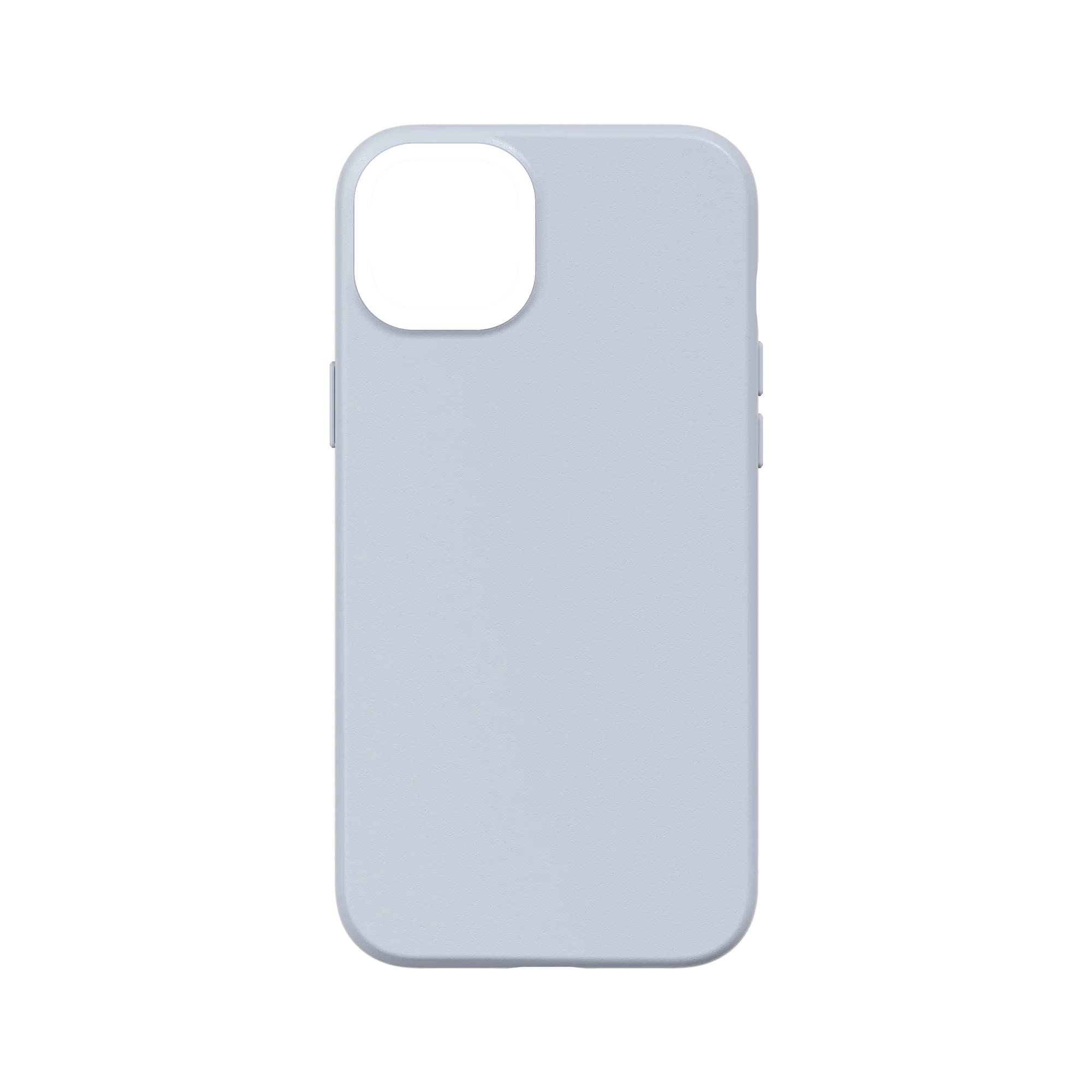 iPhone 14 Plus SolidSuit (MagSafe-kompatible) - Image 8