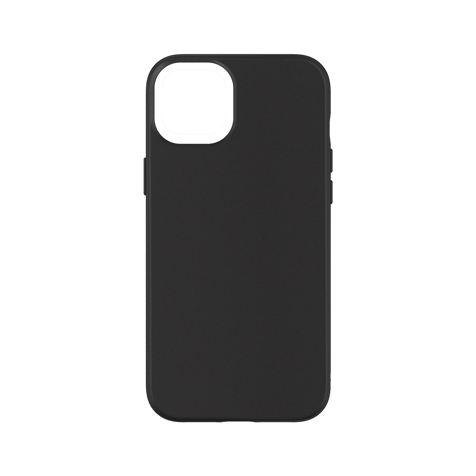 iPhone 14 Plus SolidSuit (MagSafe-kompatible) - Image 11