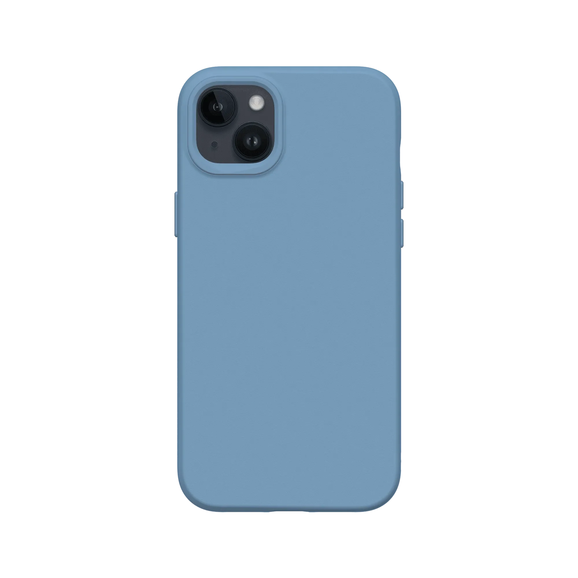iPhone 14 Plus SolidSuit (MagSafe compatible)