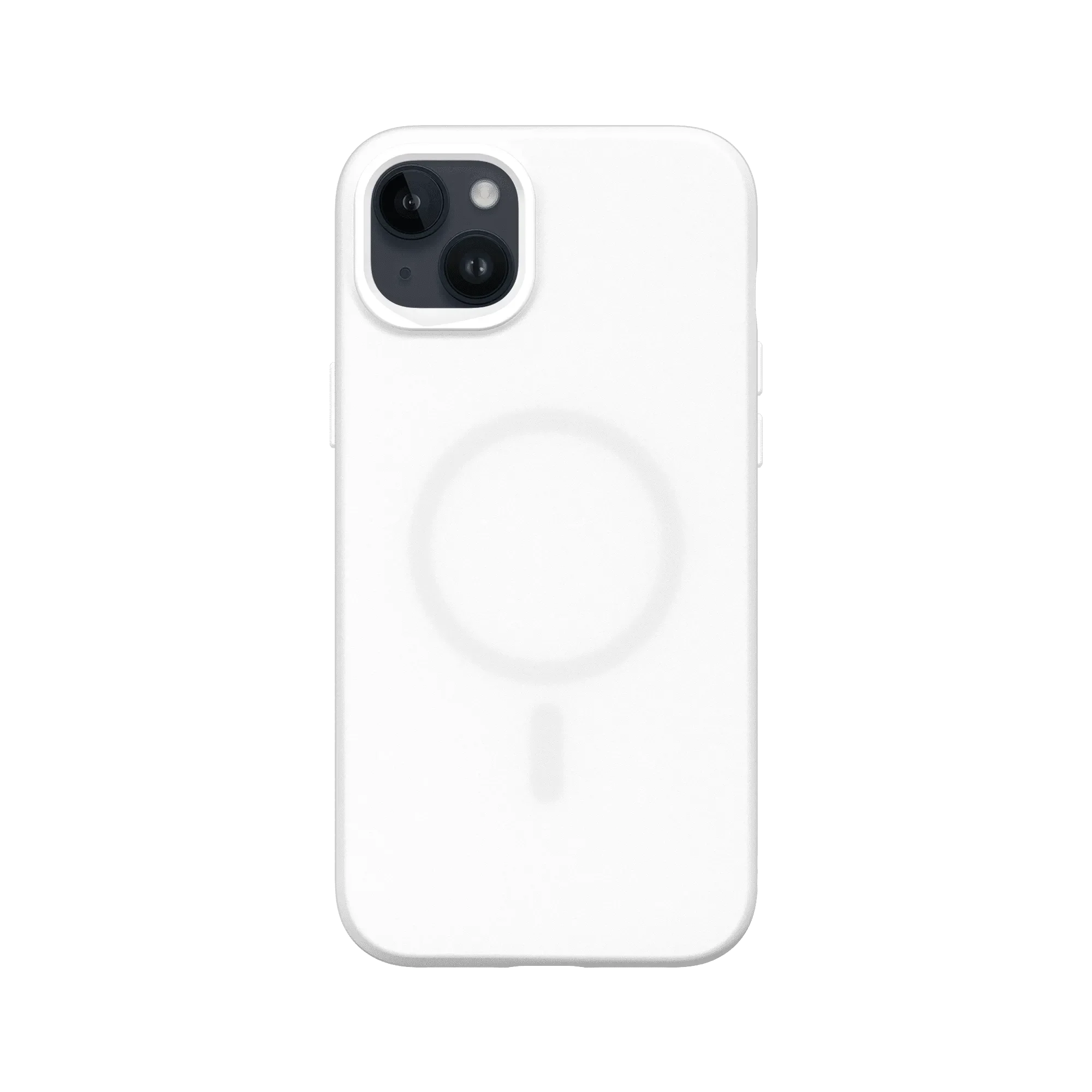 iPhone 14 Plus SolidSuit (MagSafe compatible) - Image 10