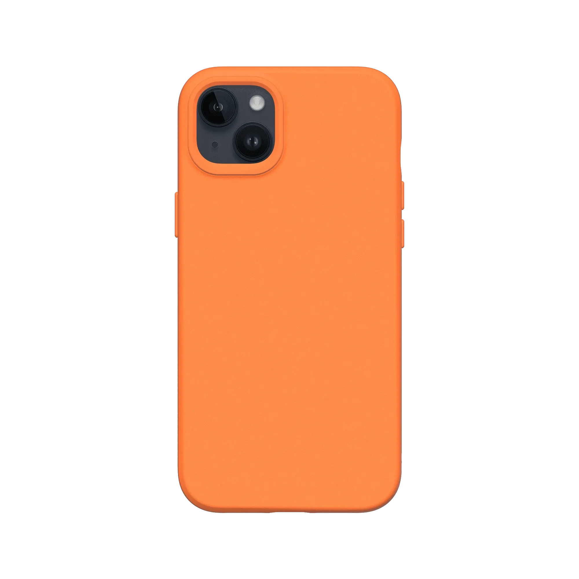 iPhone 14 Plus SolidSuit (MagSafe compatible) - Image 15