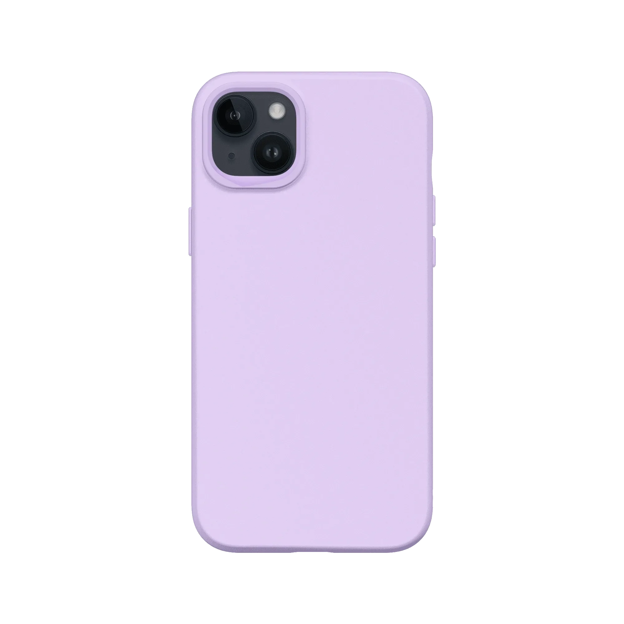 iPhone 14 Plus SolidSuit (MagSafe compatible) - Image 17