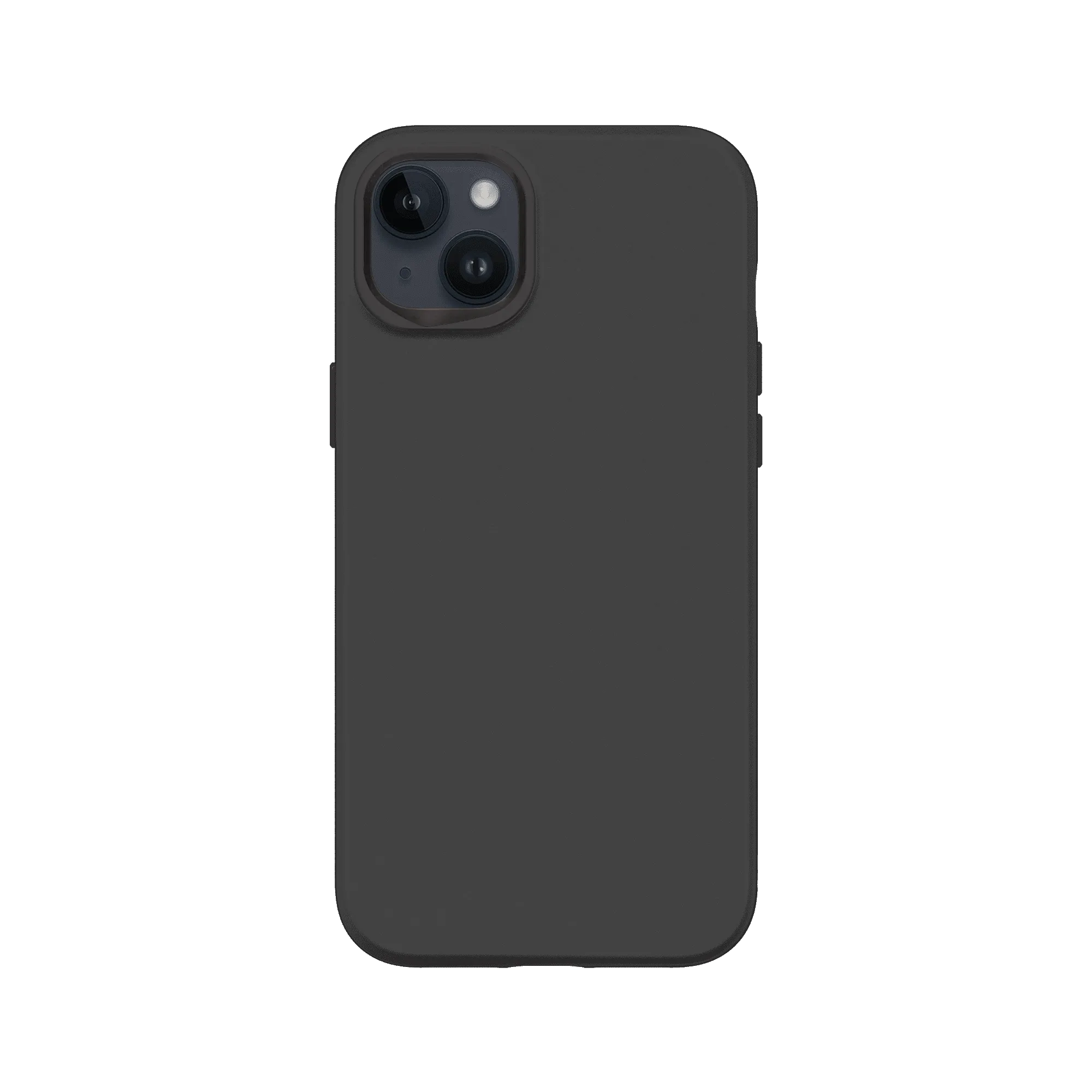 iPhone 14 Plus SolidSuit (MagSafe compatible) - Image 3