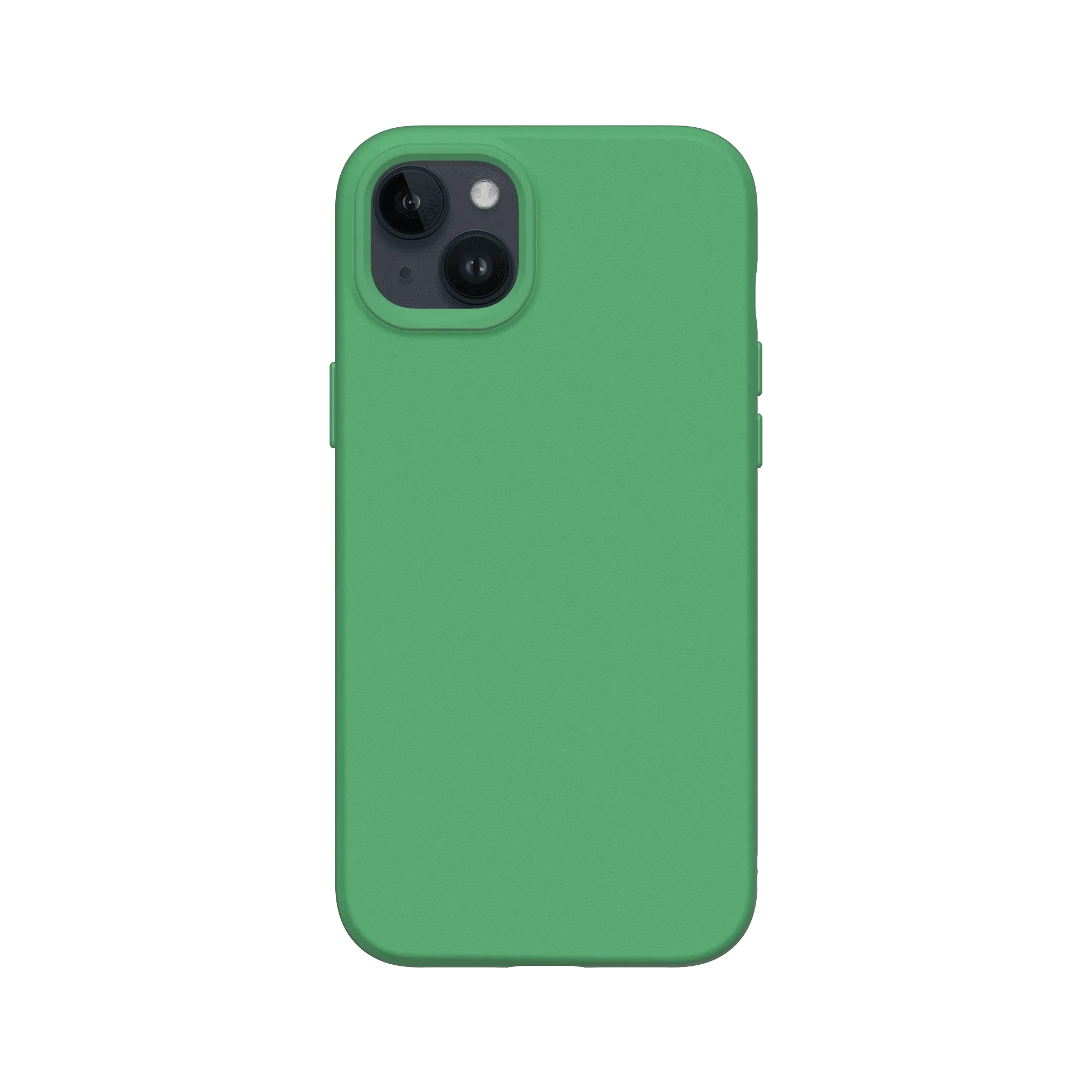 iPhone 14 Plus SolidSuit (MagSafe compatible) - Image 6