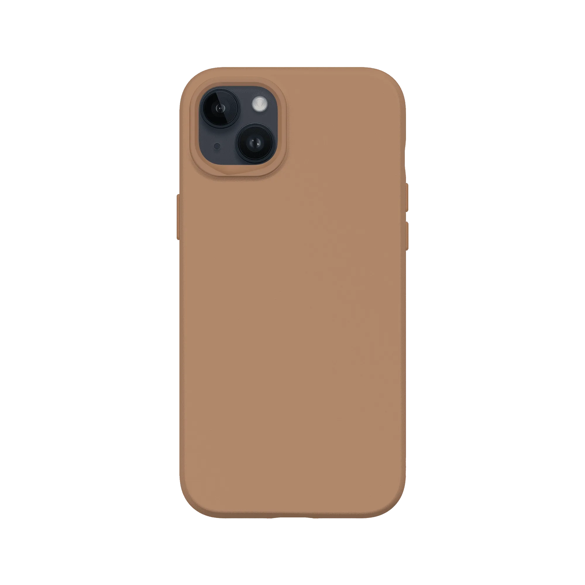 iPhone 14 Plus SolidSuit (MagSafe compatible) - Image 7