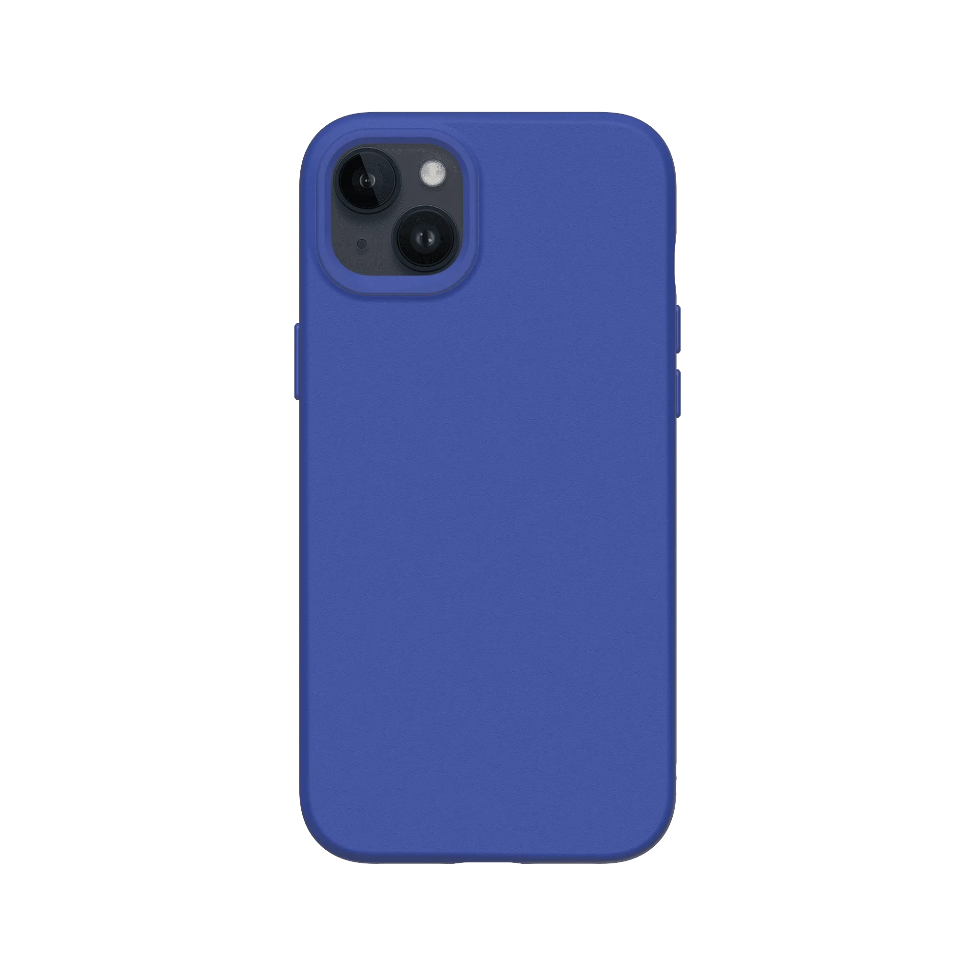 iPhone 14 Plus SolidSuit (MagSafe compatible) - Image 8