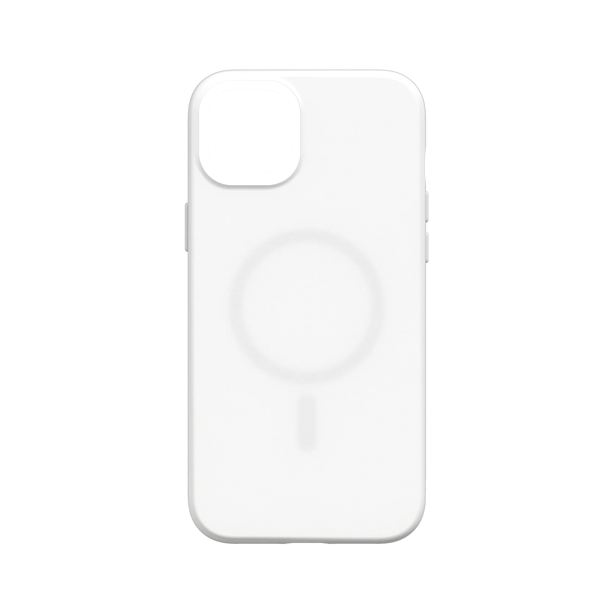 iPhone 14 Plus SolidSuit (MagSafe-kompatible) - Image 2