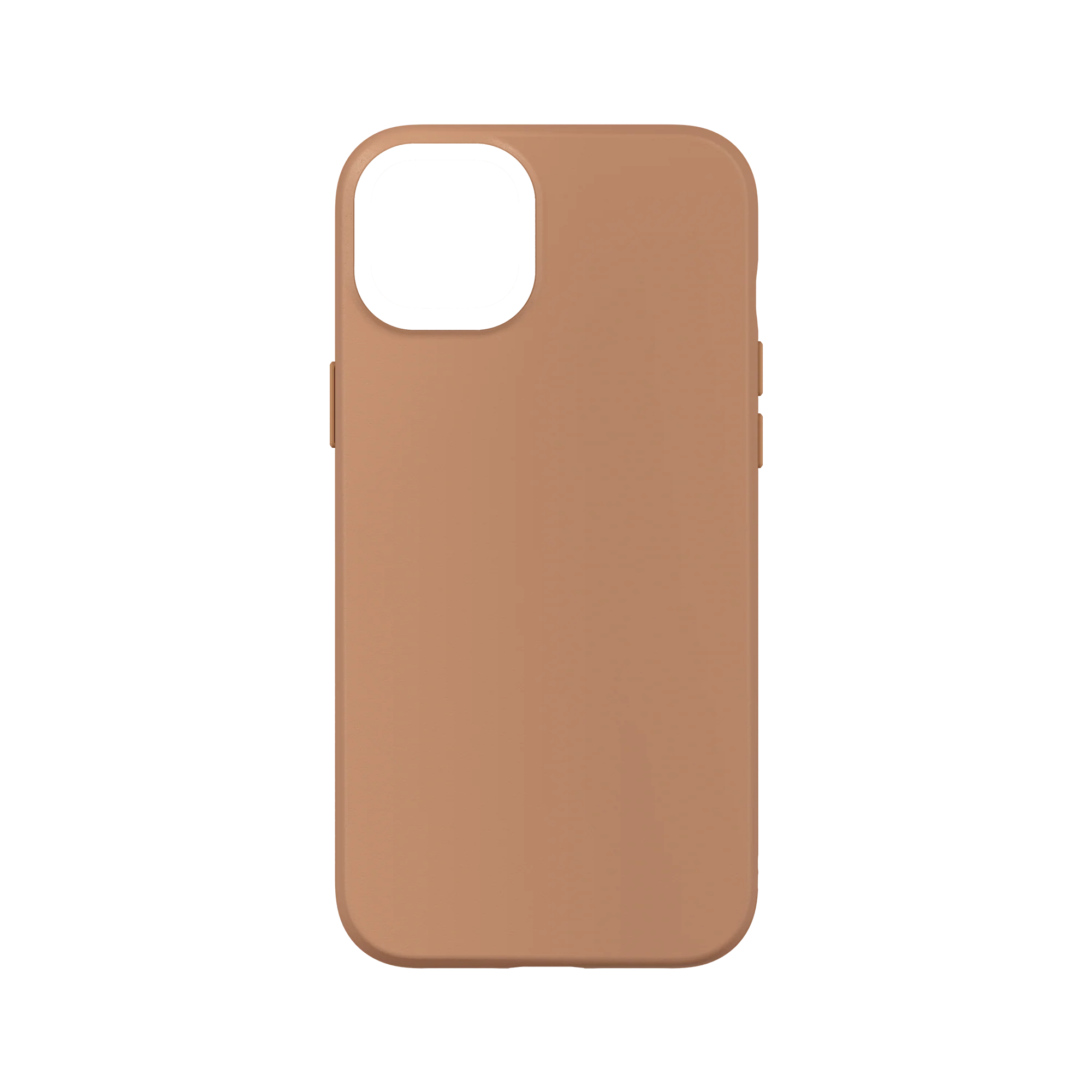 iPhone 14 Plus SolidSuit (MagSafe-kompatible) - Image 3