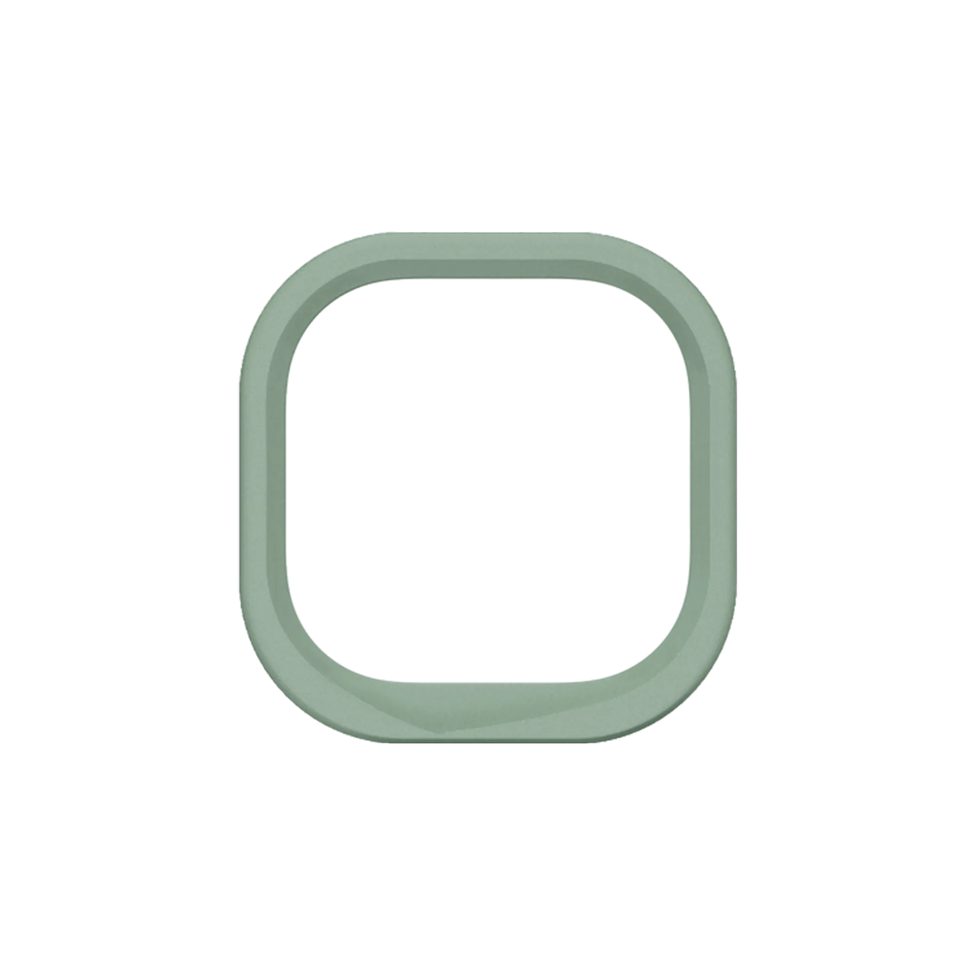 iPhone 14 Pro Camera Ring - Image 2