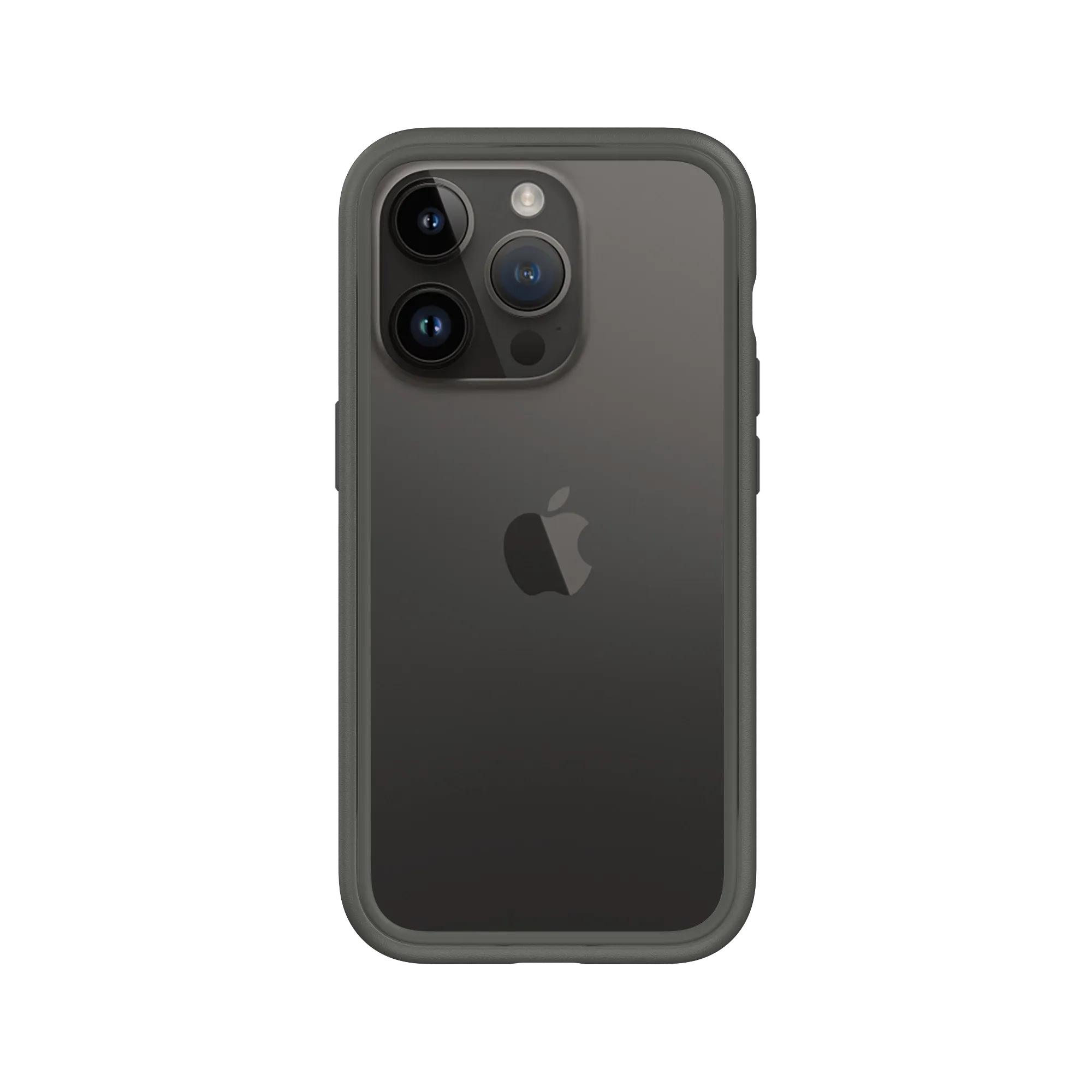 iPhone 14 Pro Mod NX - Bumper