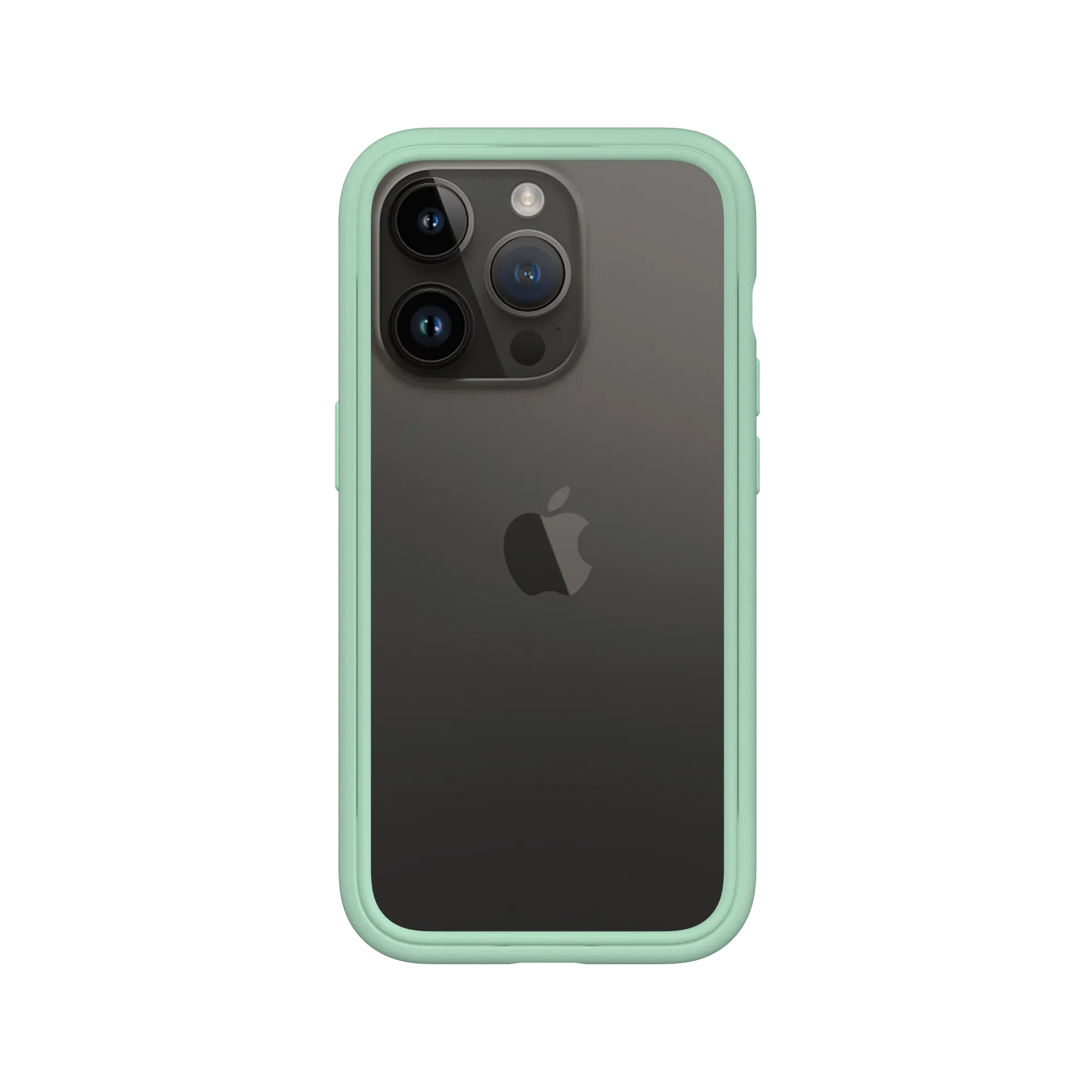 iPhone 14 Pro Mod NX - Bumper - Image 11