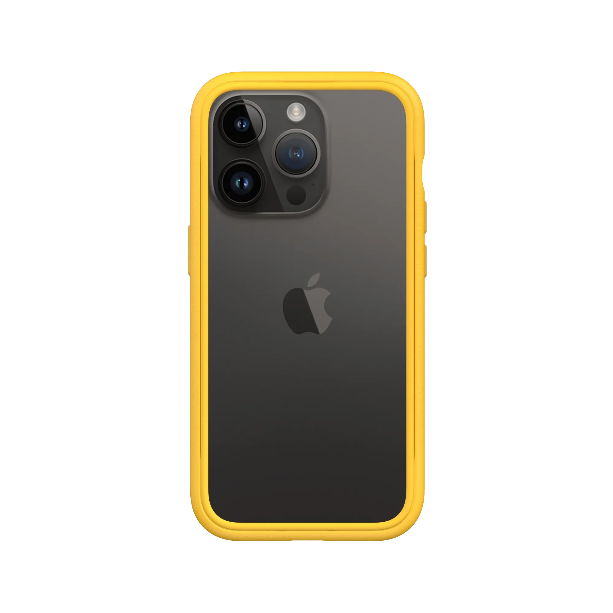 iPhone 14 Pro Mod NX - Bumper - Image 14