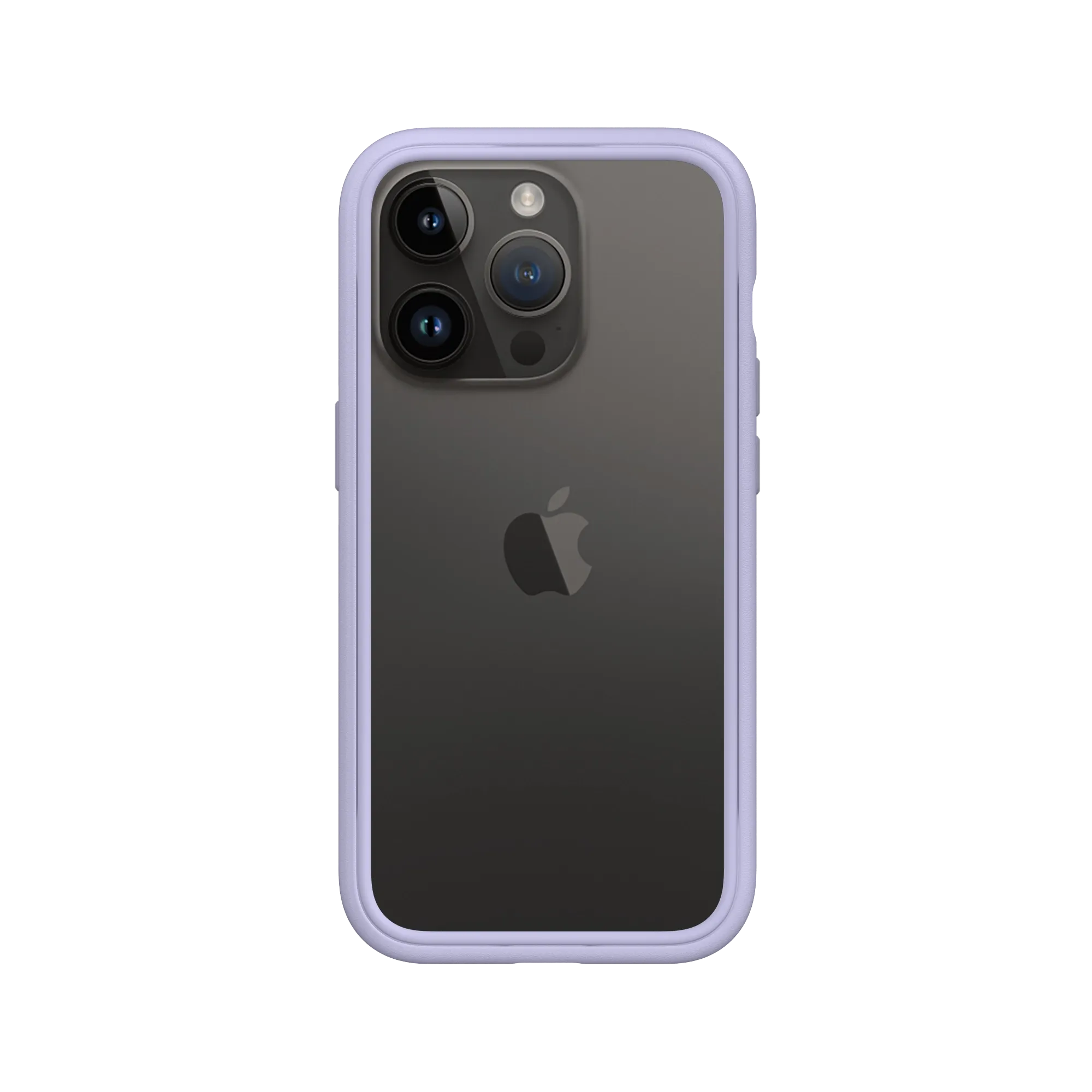 iPhone 14 Pro Mod NX - Bumper - Image 15