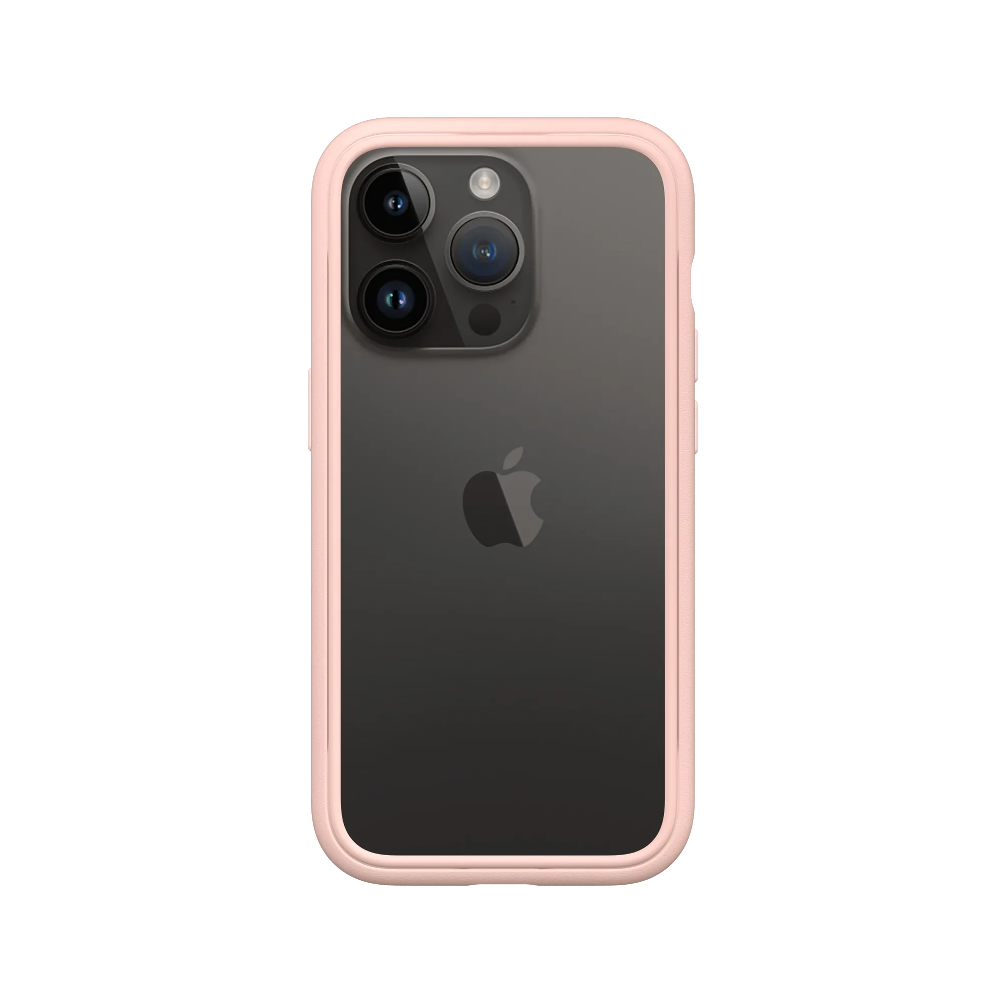 iPhone 14 Pro Mod NX - Bumper - Image 20