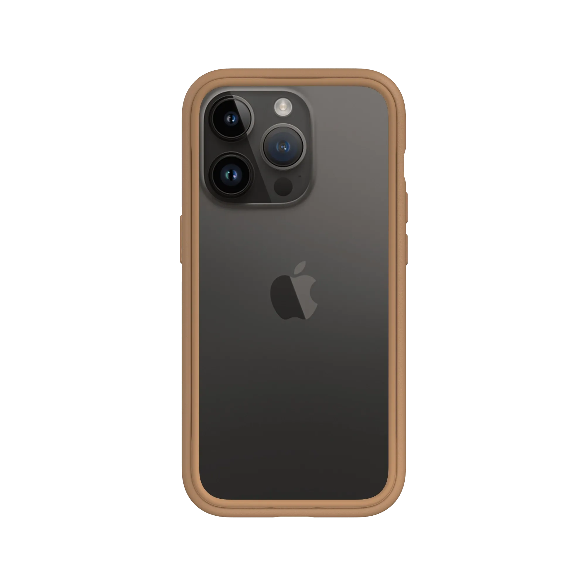 iPhone 14 Pro Mod NX - Bumper - Image 22