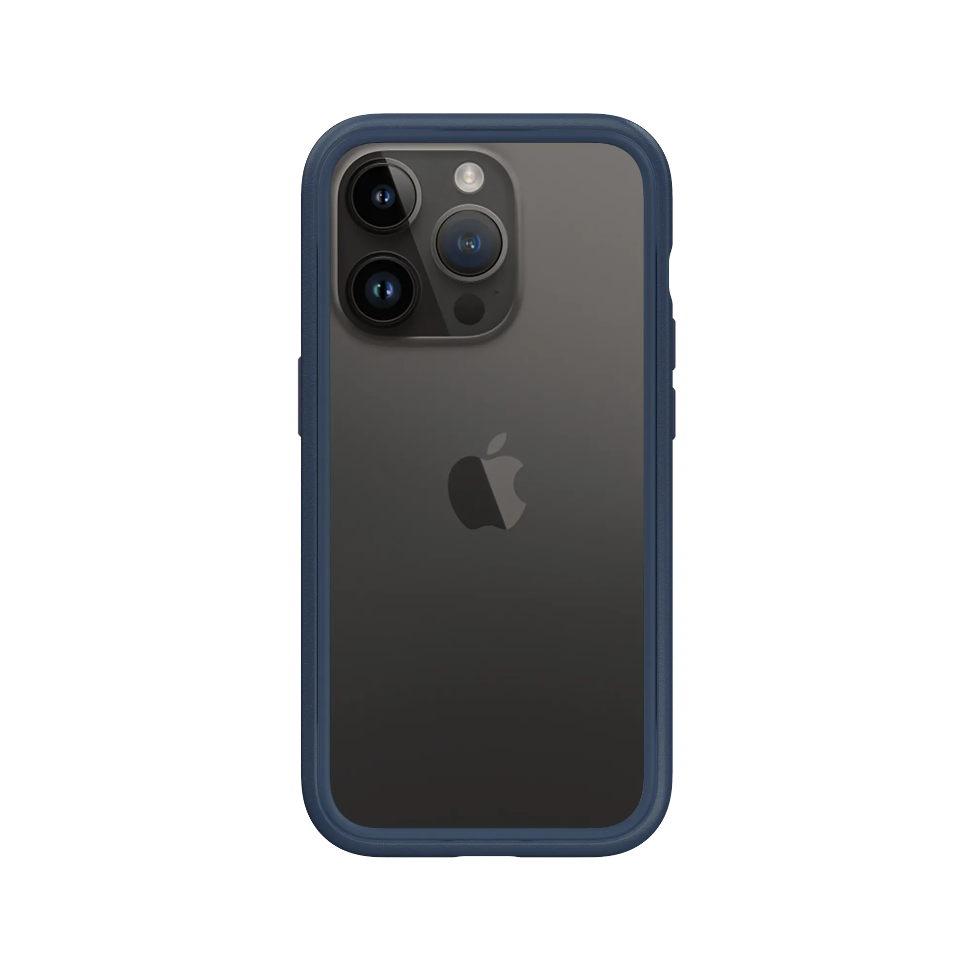 iPhone 14 Pro Mod NX - Bumper - Image 25