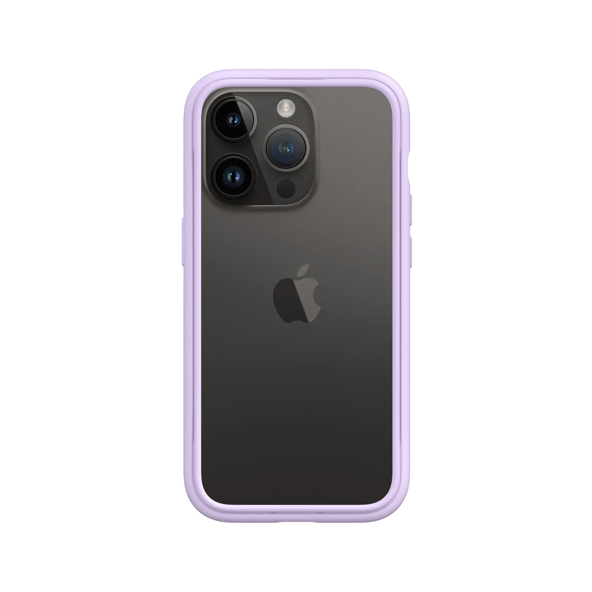 iPhone 14 Pro Mod NX - Bumper - Image 3