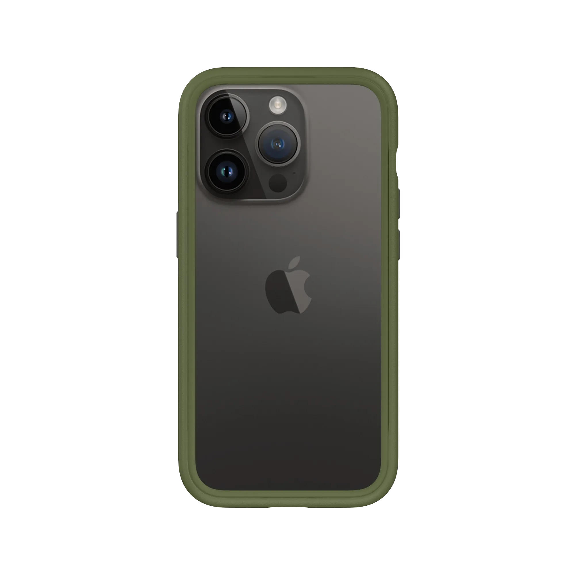 iPhone 14 Pro Mod NX - Bumper - Image 4