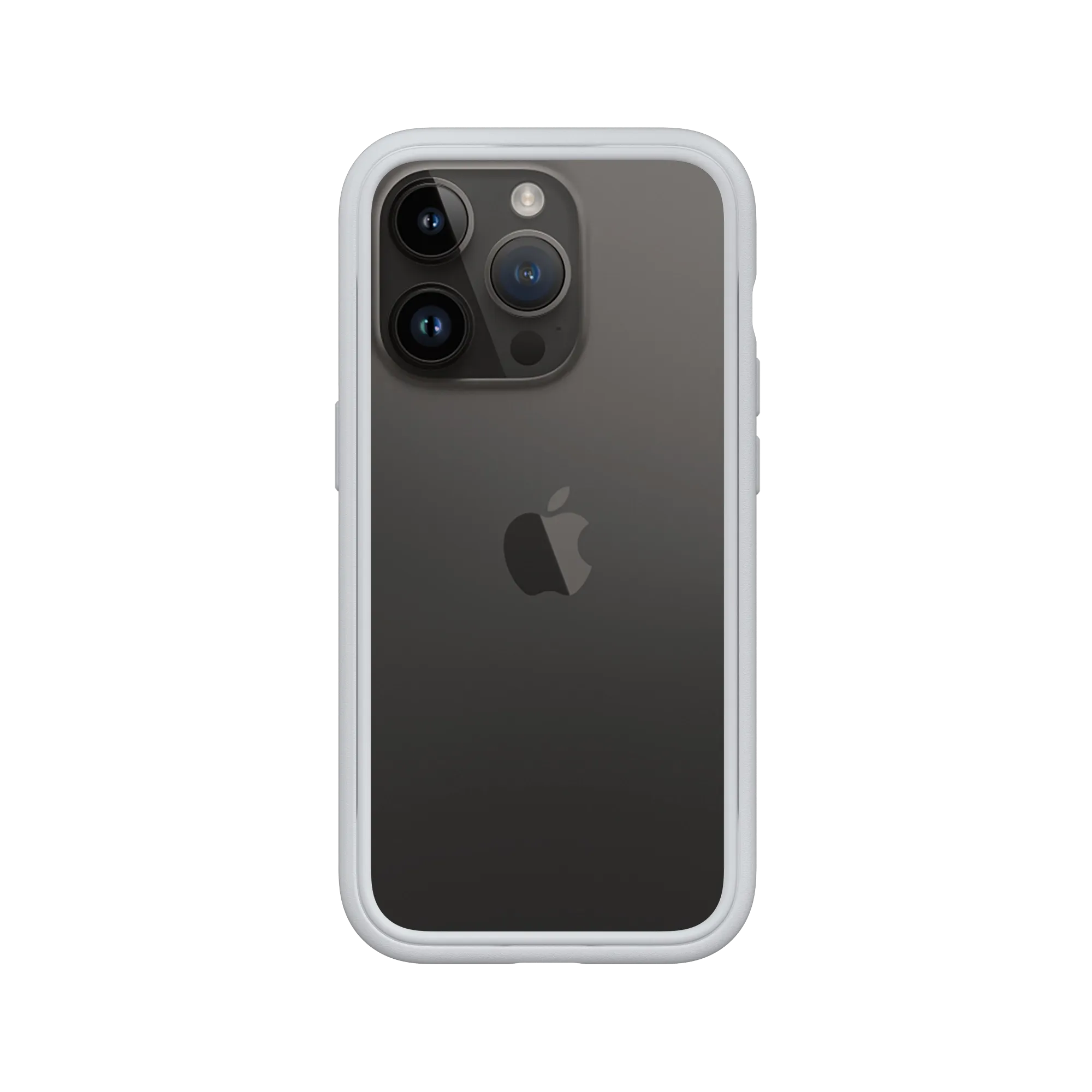 iPhone 14 Pro Mod NX - Bumper - Image 6
