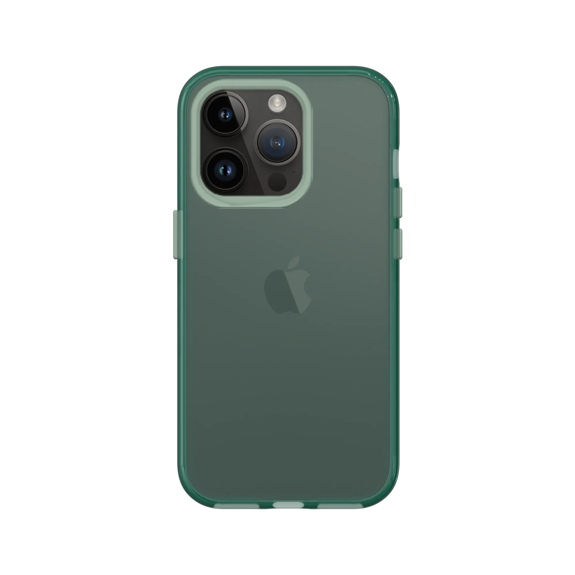 iPhone 14 Pro Clear - Image 3