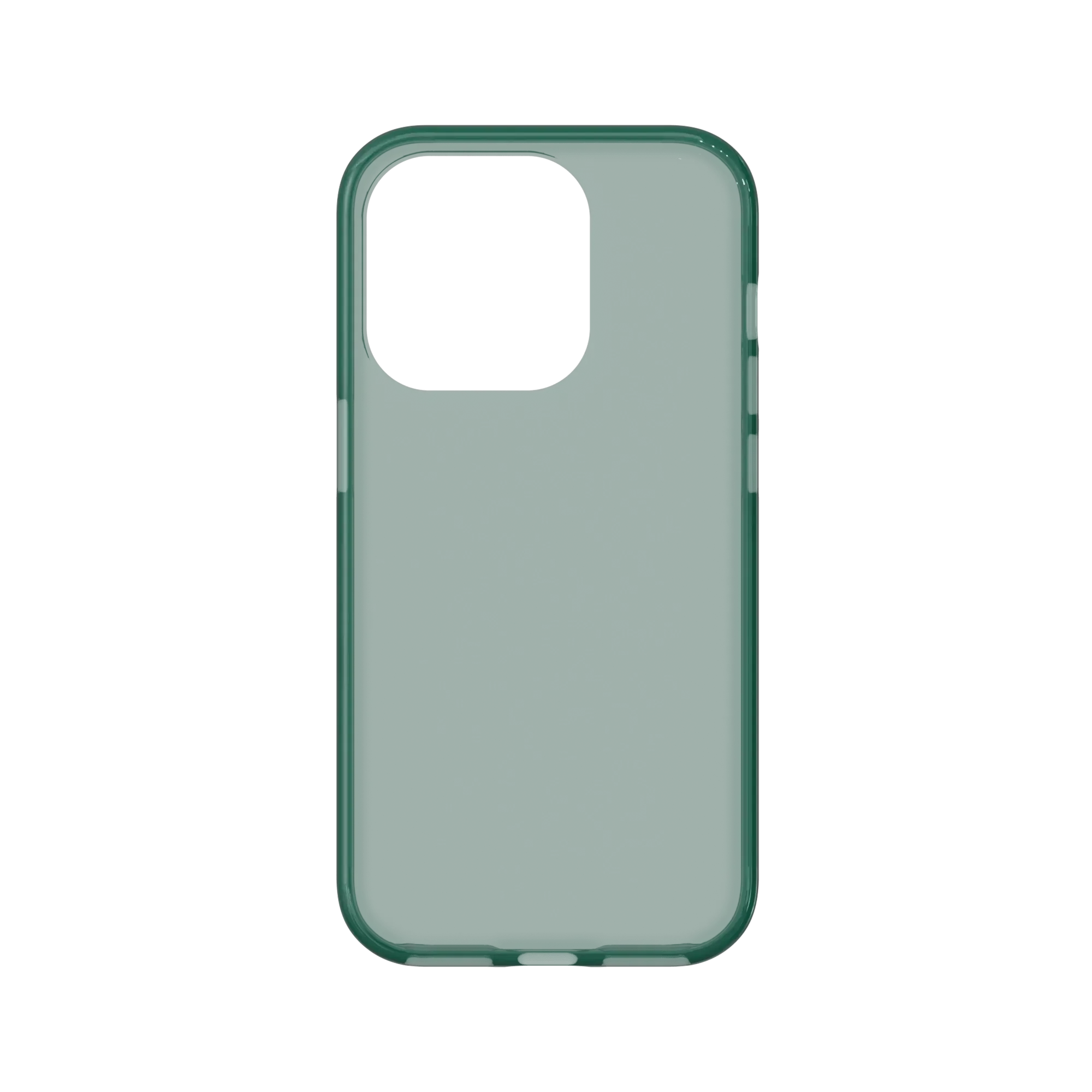iPhone 14 Pro Clear