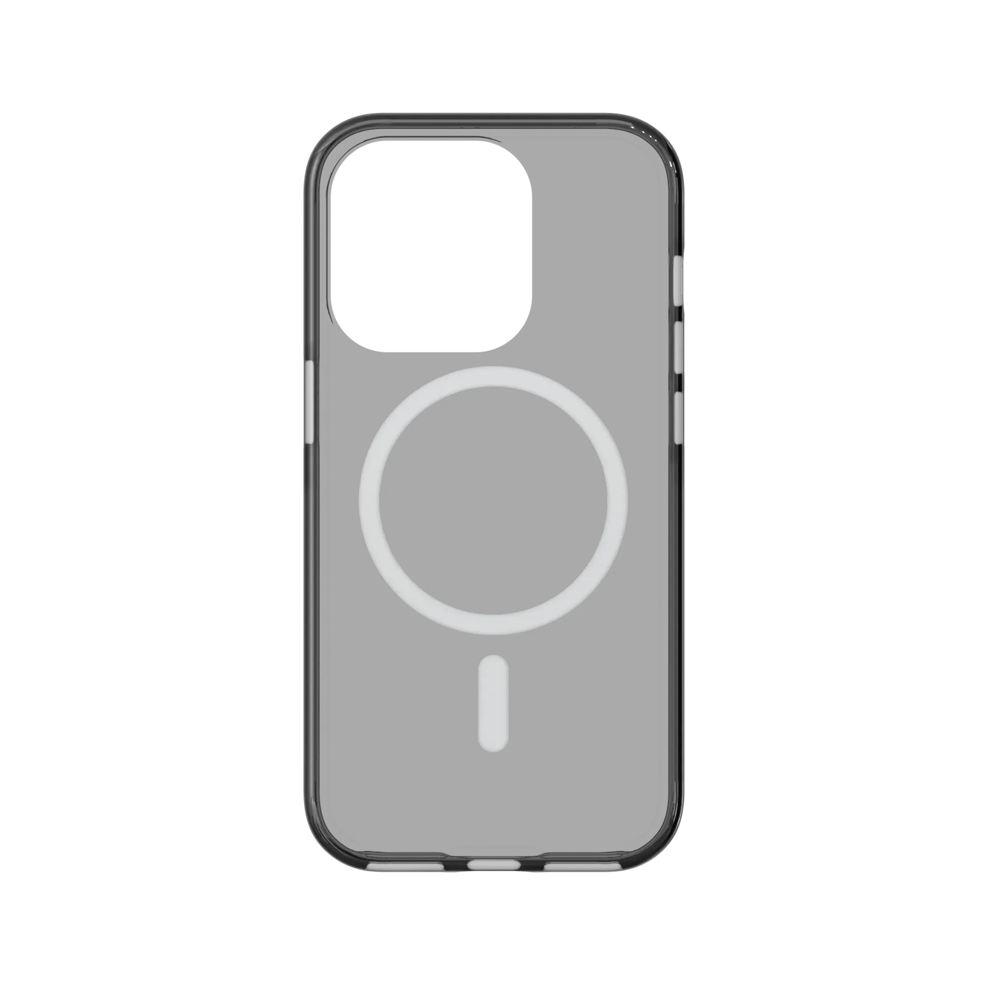 iPhone 14 Pro Clear (MagSafe-kompatible)