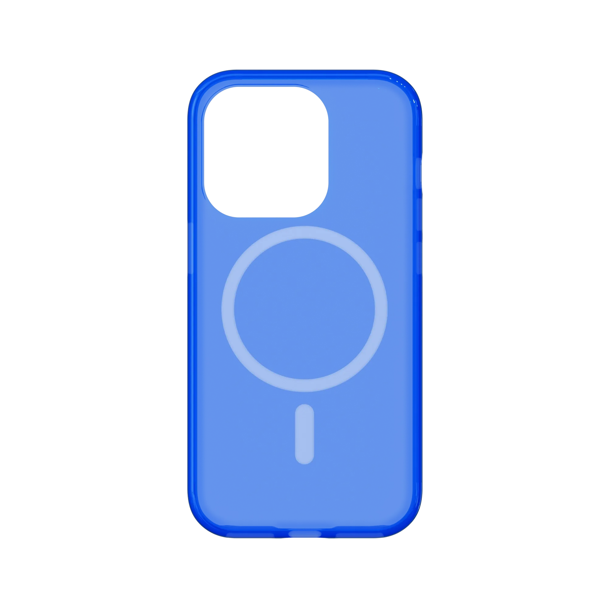 iPhone 14 Pro Clear (MagSafe-kompatible) - Image 2