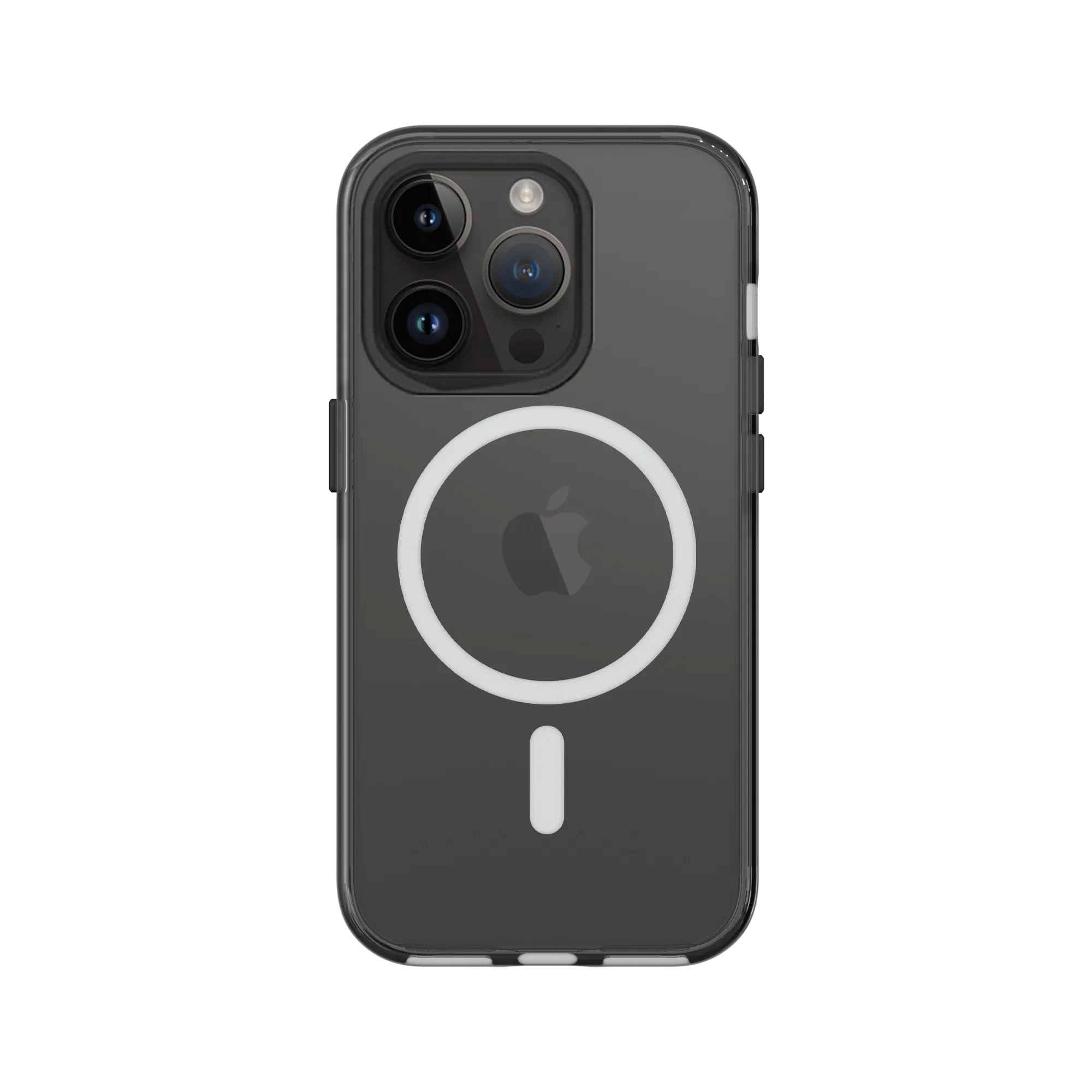 iPhone 14 Pro Clear (MagSafe-kompatibel) - Image 4