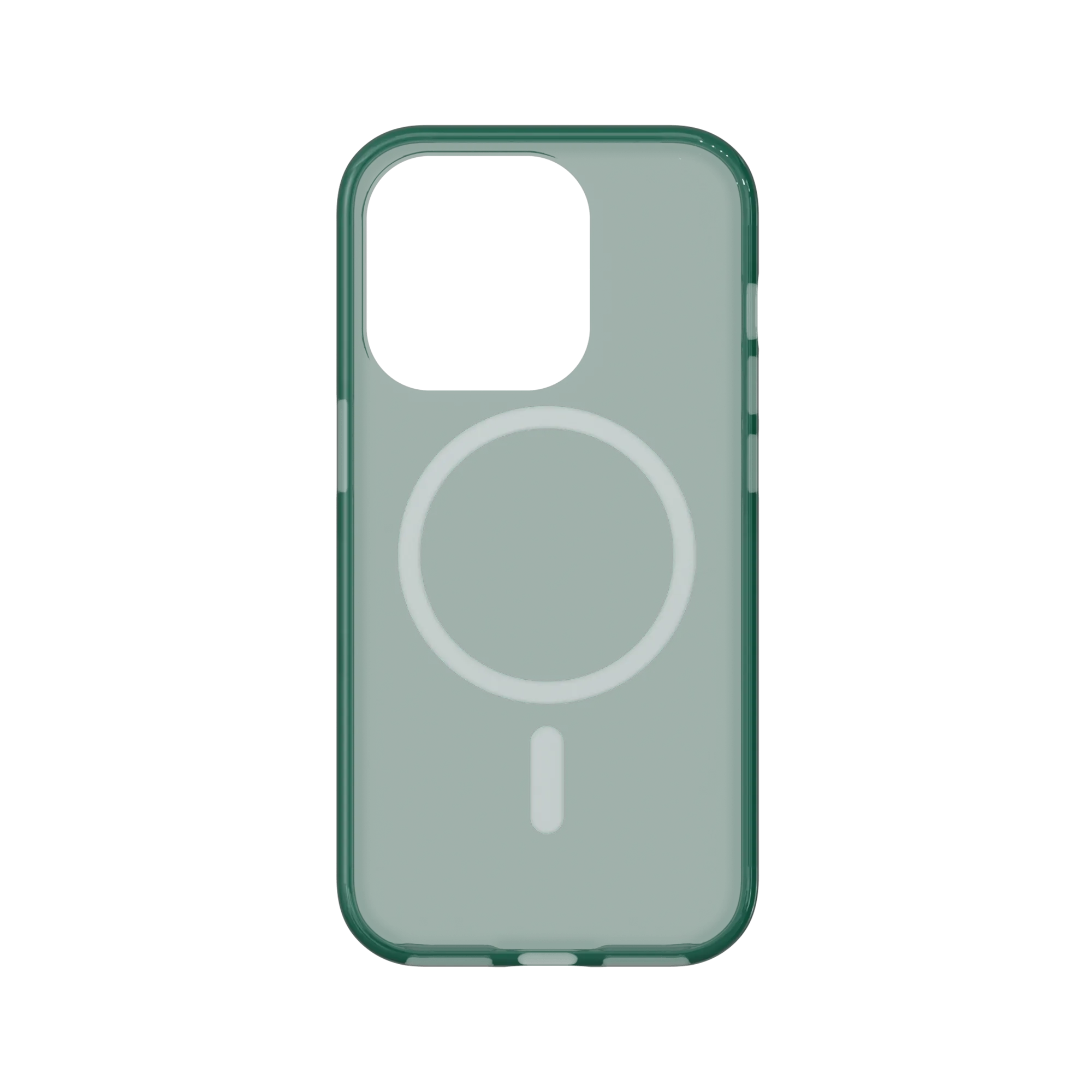 iPhone 14 Pro Clear (MagSafe-kompatible) - Image 4