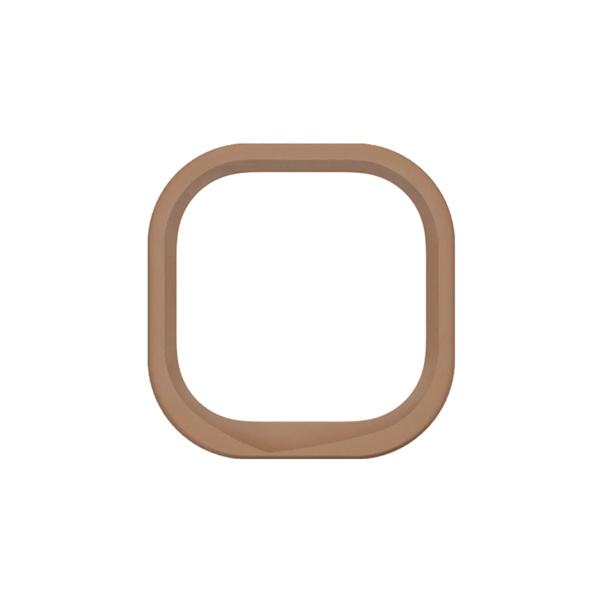 iPhone 14 Pro Max Camera Ring - Image 3