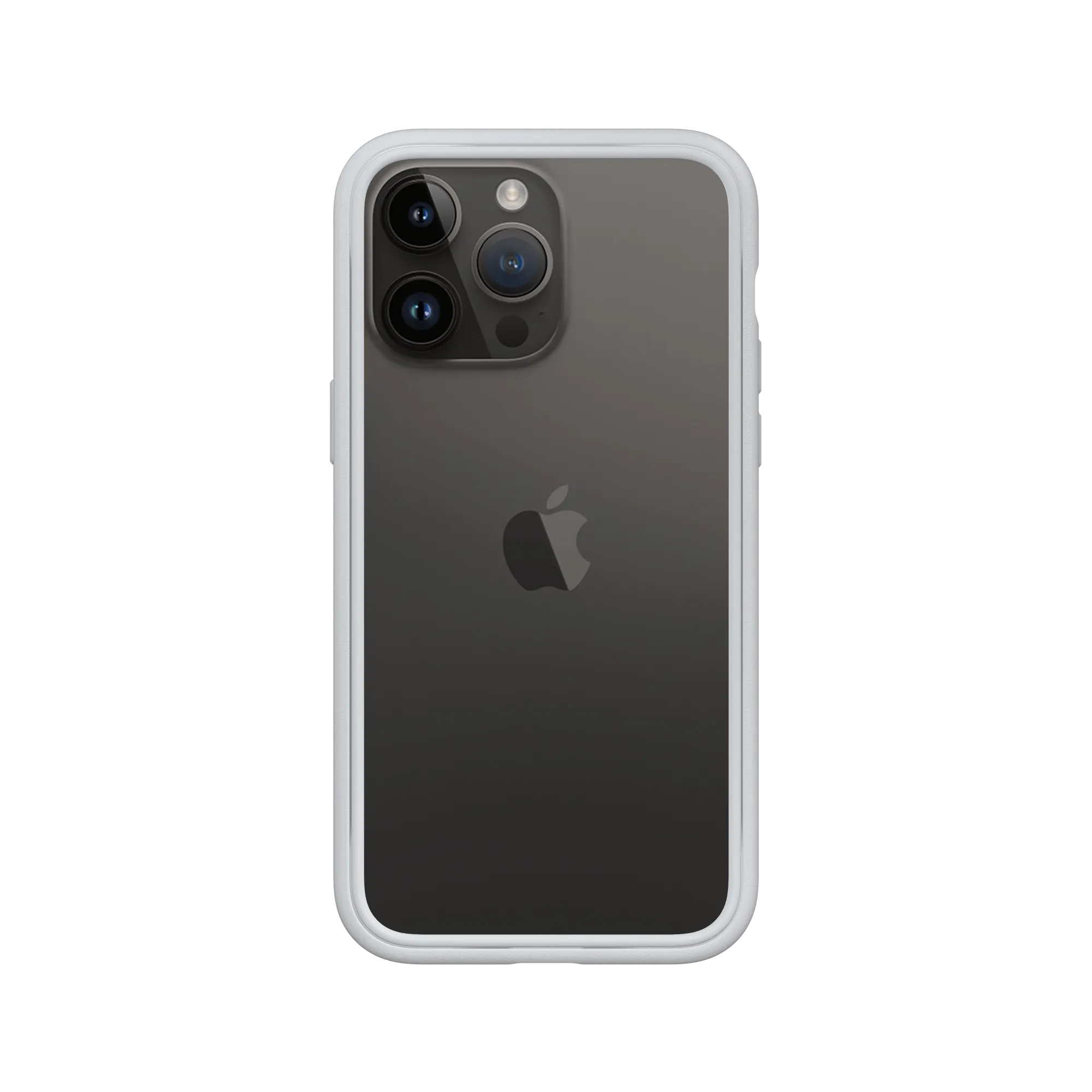 iPhone 14 Pro Max Mod NX - Bumper - Image 15