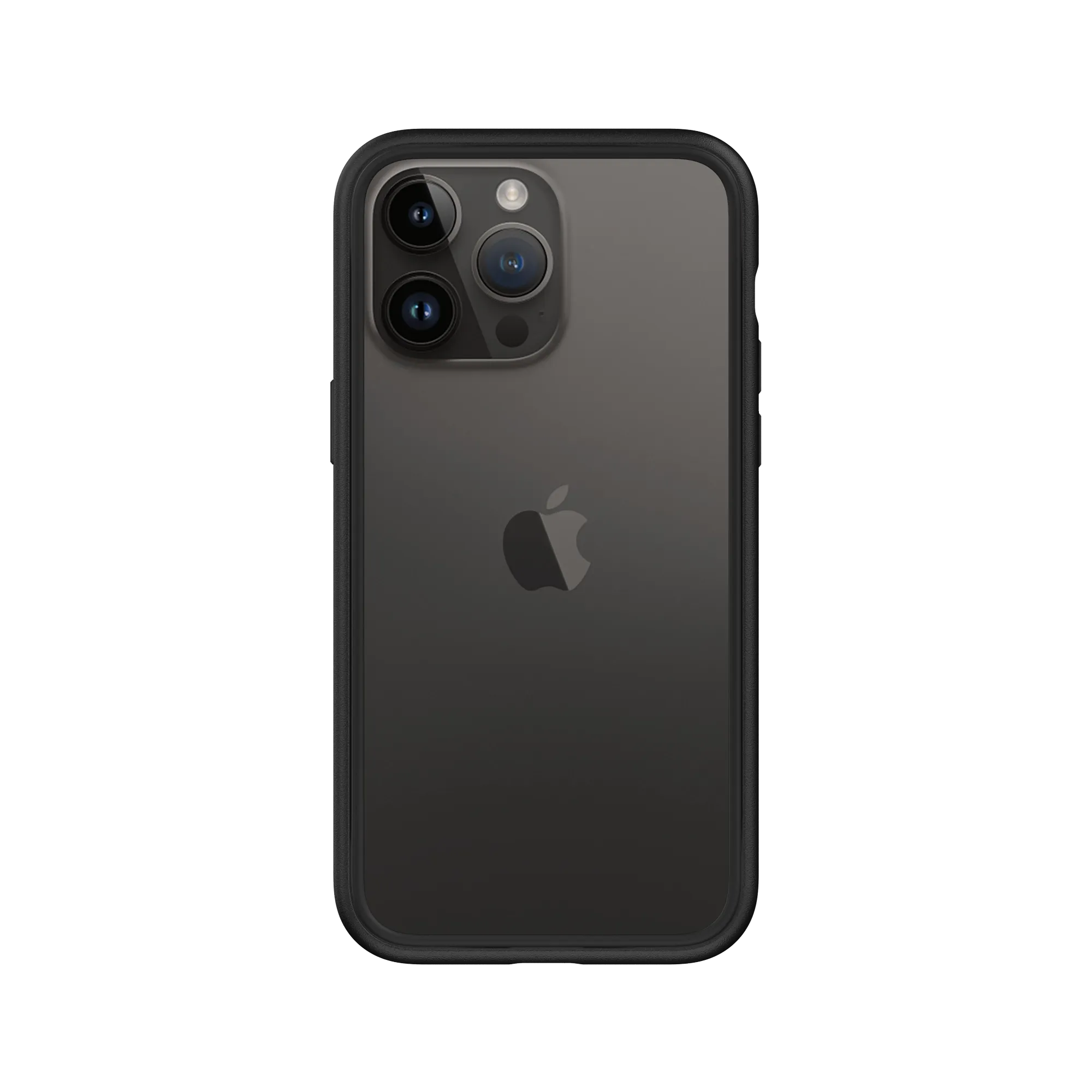 iPhone 14 Pro Max Mod NX - Bumper - Image 16