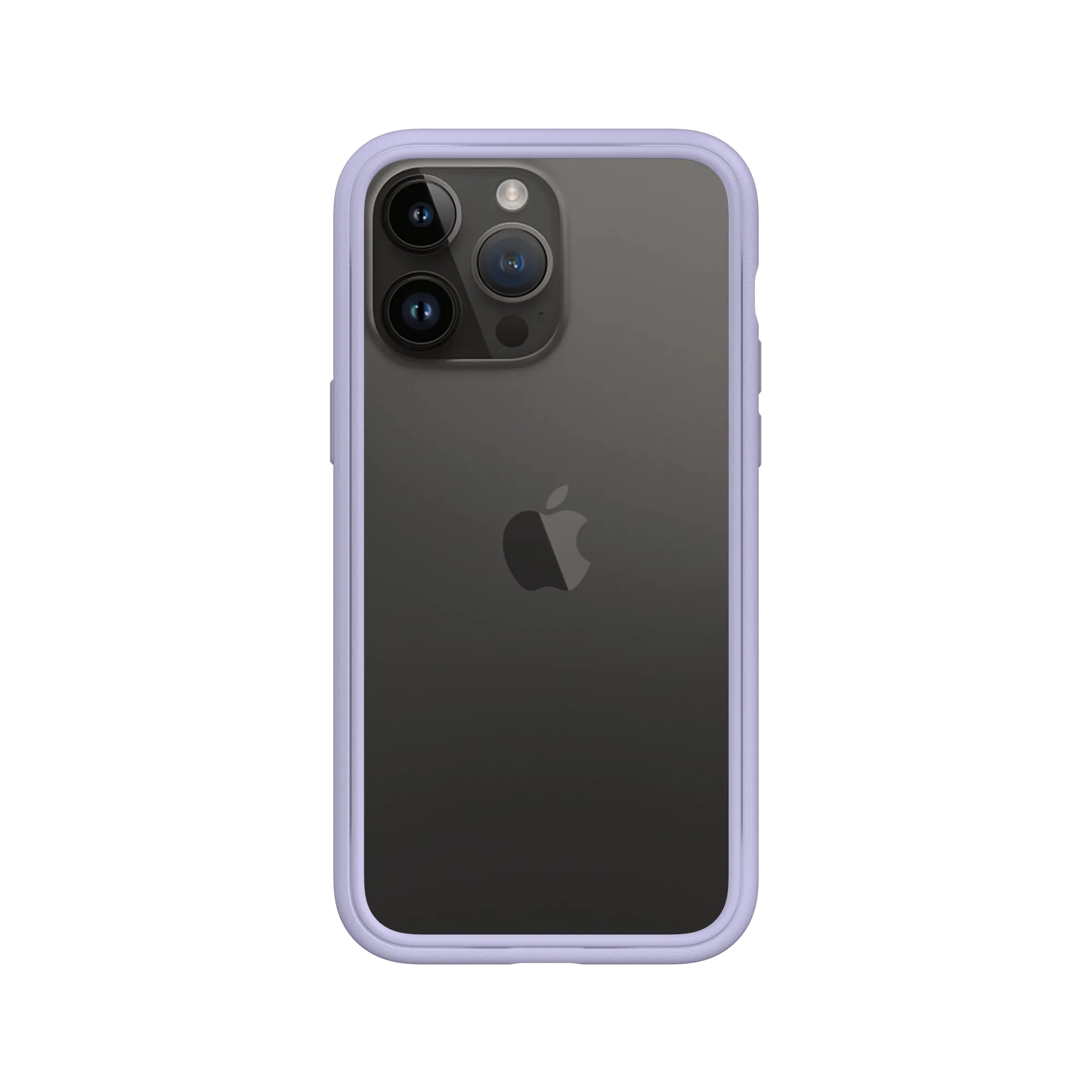 iPhone 14 Pro Max Mod NX - Bumper - Image 19