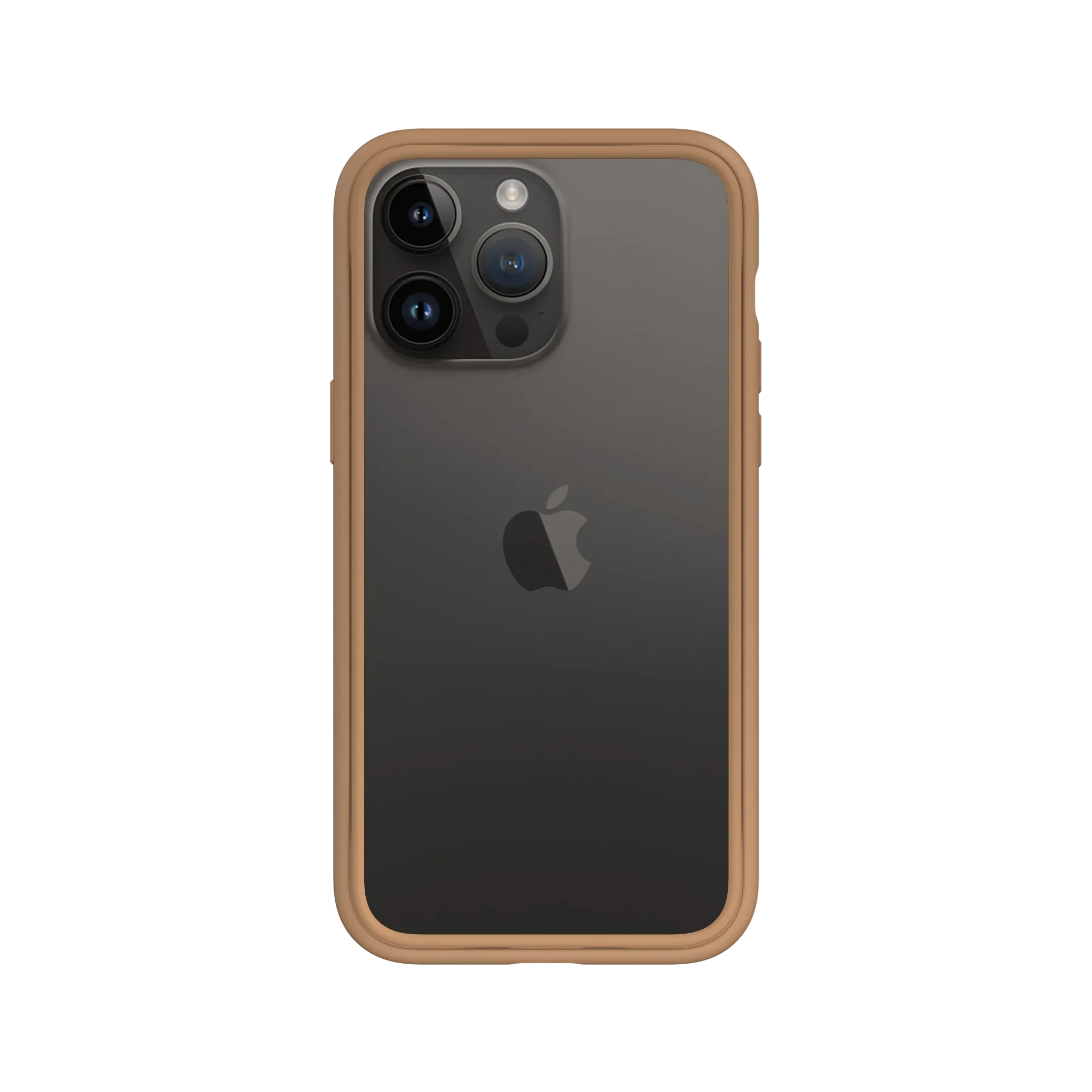 iPhone 14 Pro Max Mod NX - Bumper - Image 2