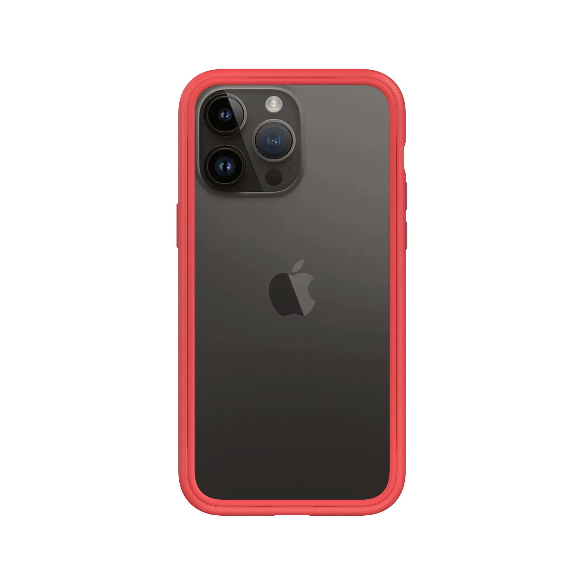 iPhone 14 Pro Max Mod NX - Bumper - Image 22