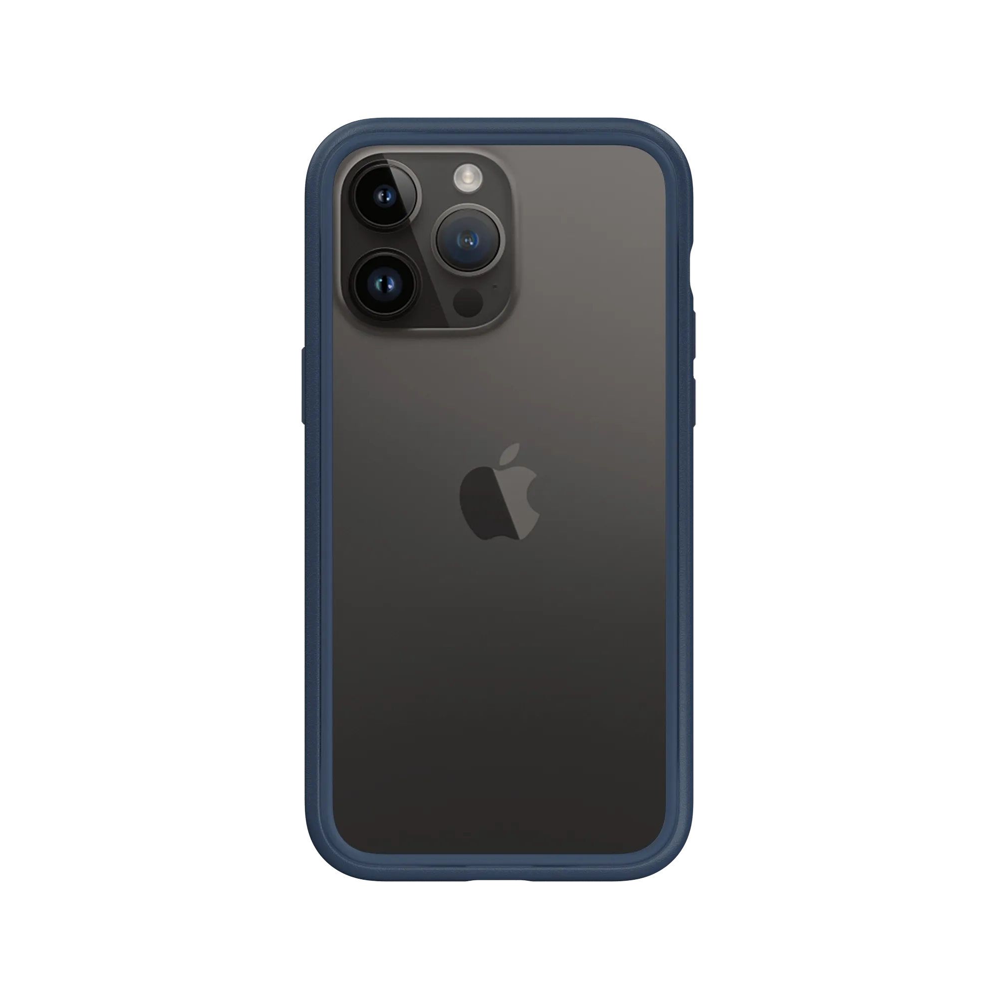 iPhone 14 Pro Max Mod NX - Bumper - Image 23
