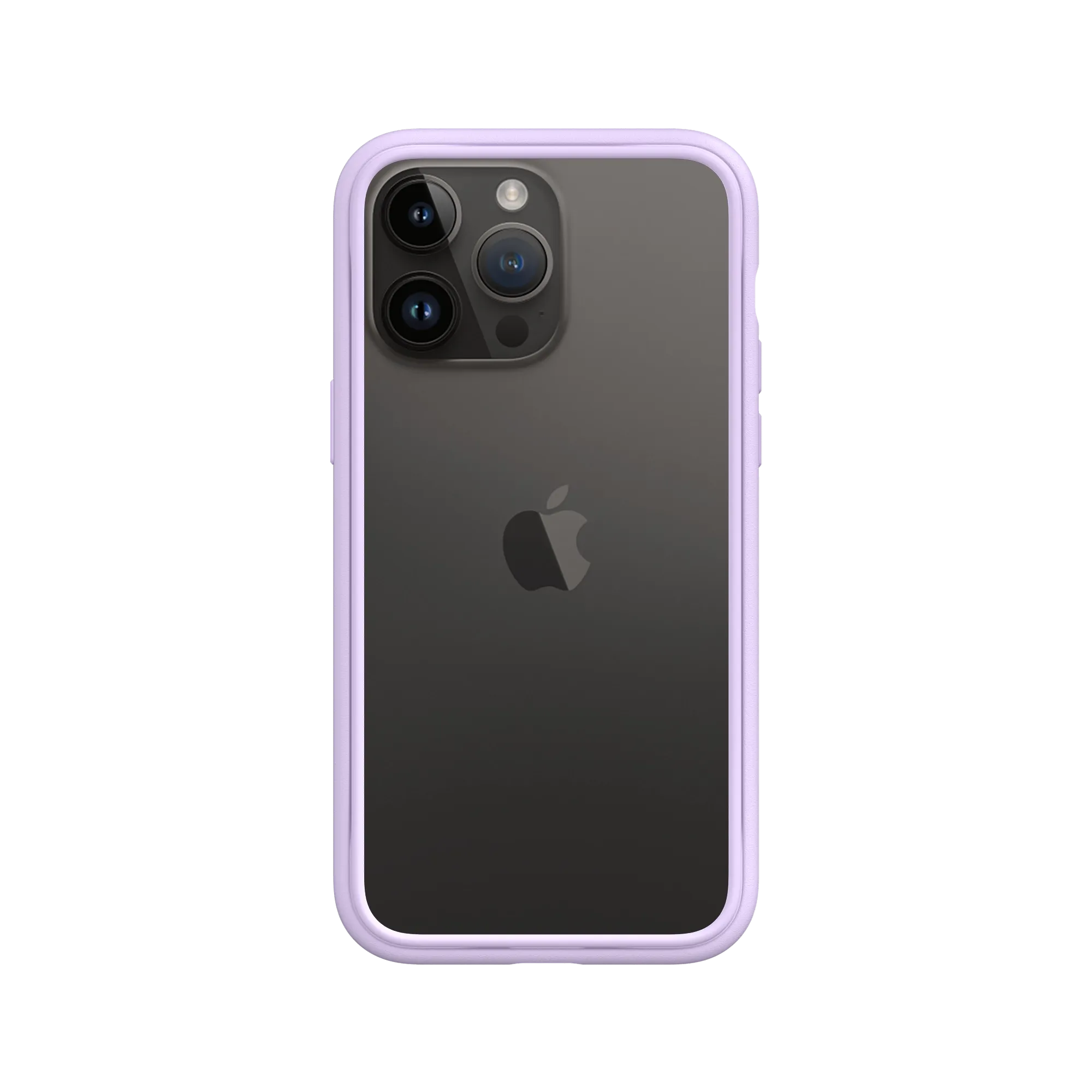 iPhone 14 Pro Max Mod NX - Bumper - Image 27