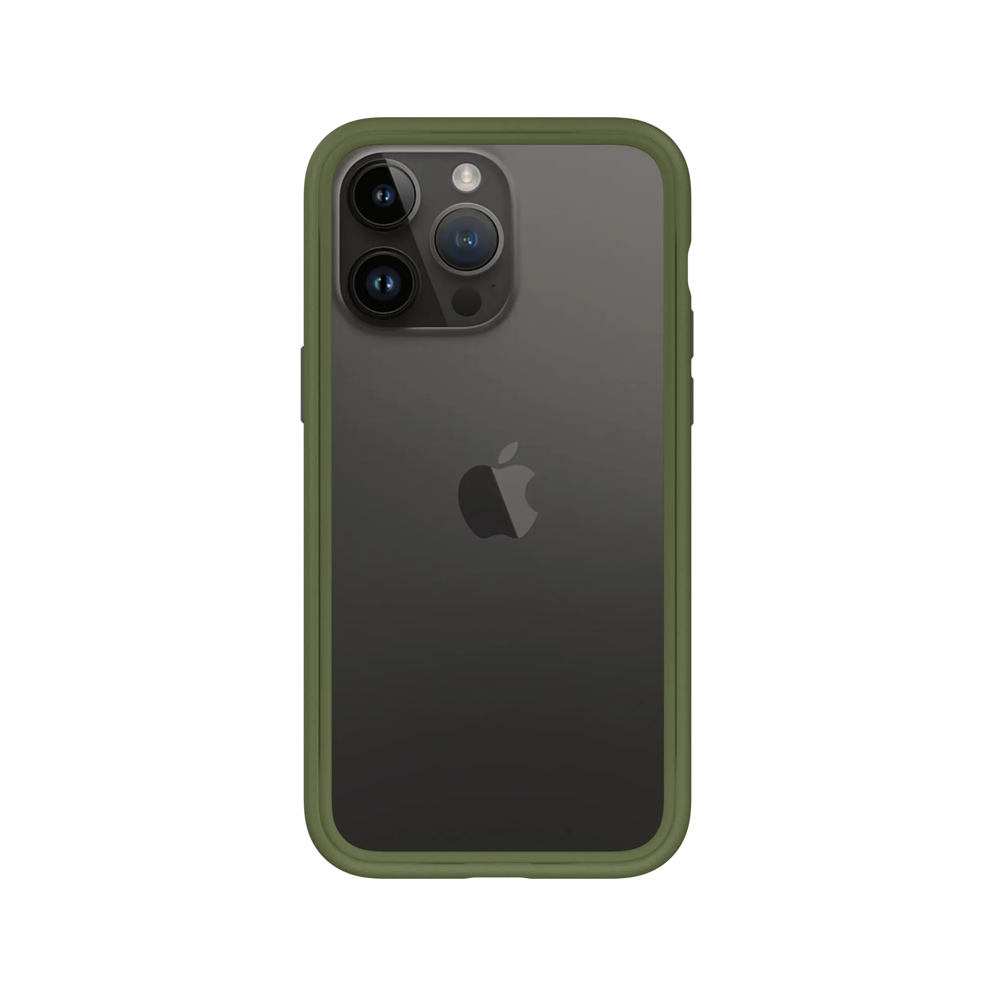 iPhone 14 Pro Max Mod NX - Bumper - Image 28