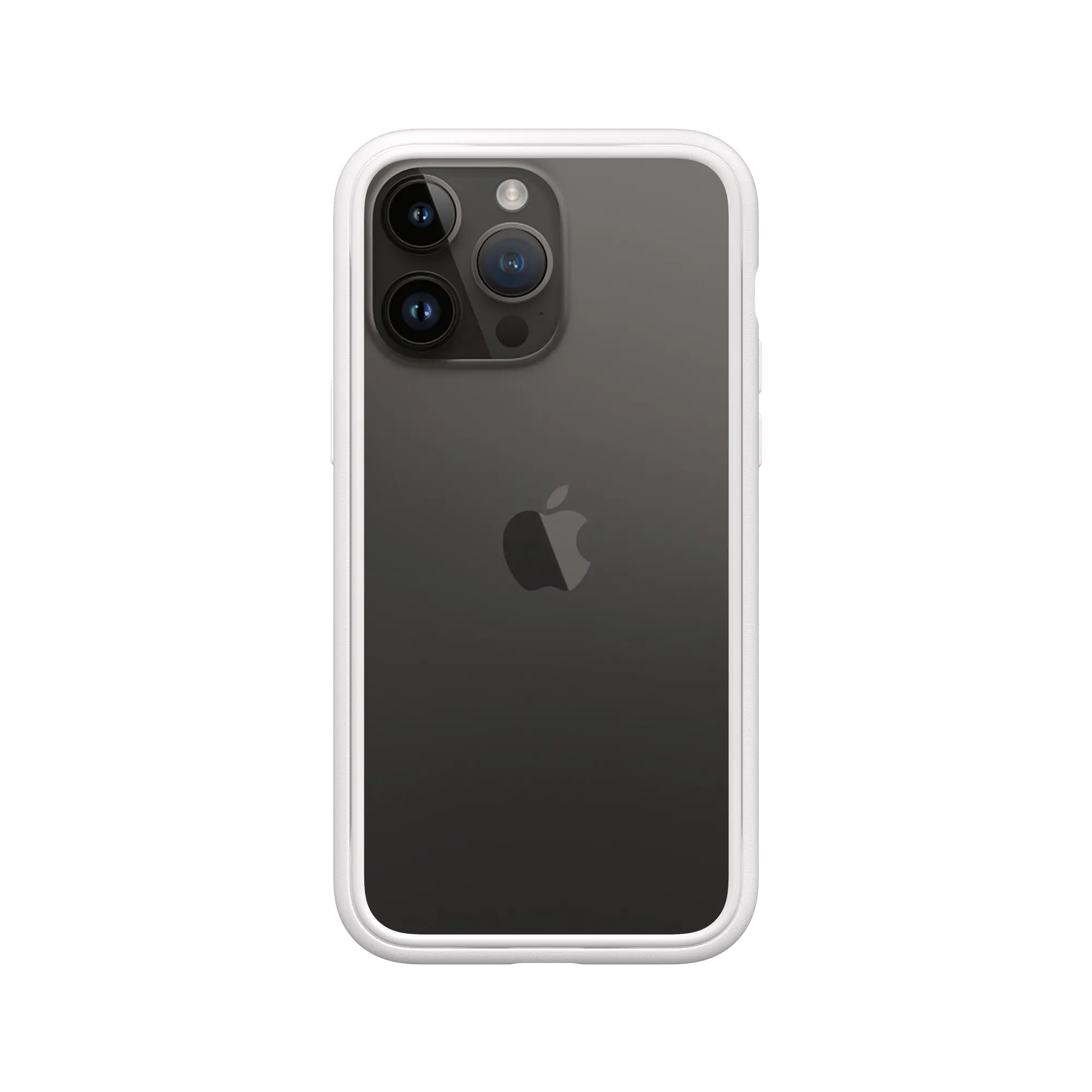 iPhone 14 Pro Max Mod NX - Bumper - Image 29