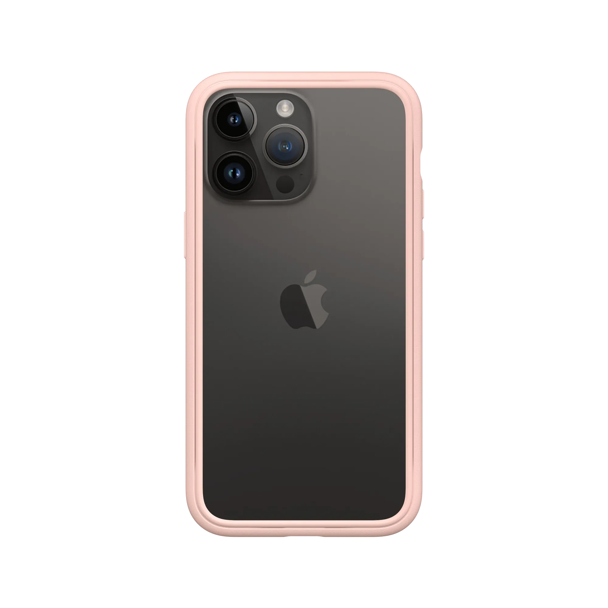 iPhone 14 Pro Max Mod NX - Bumper - Image 3