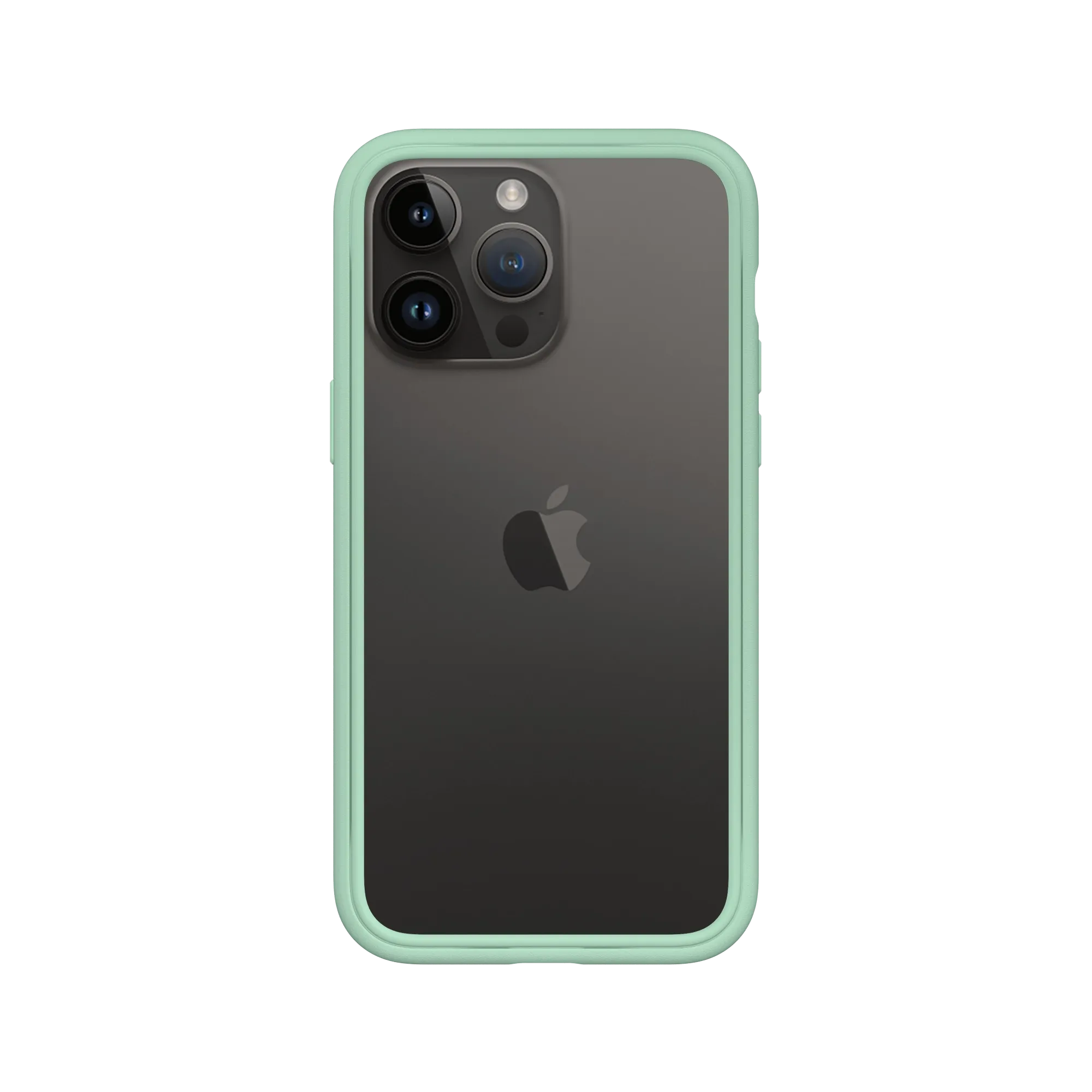 iPhone 14 Pro Max Mod NX - Bumper - Image 5