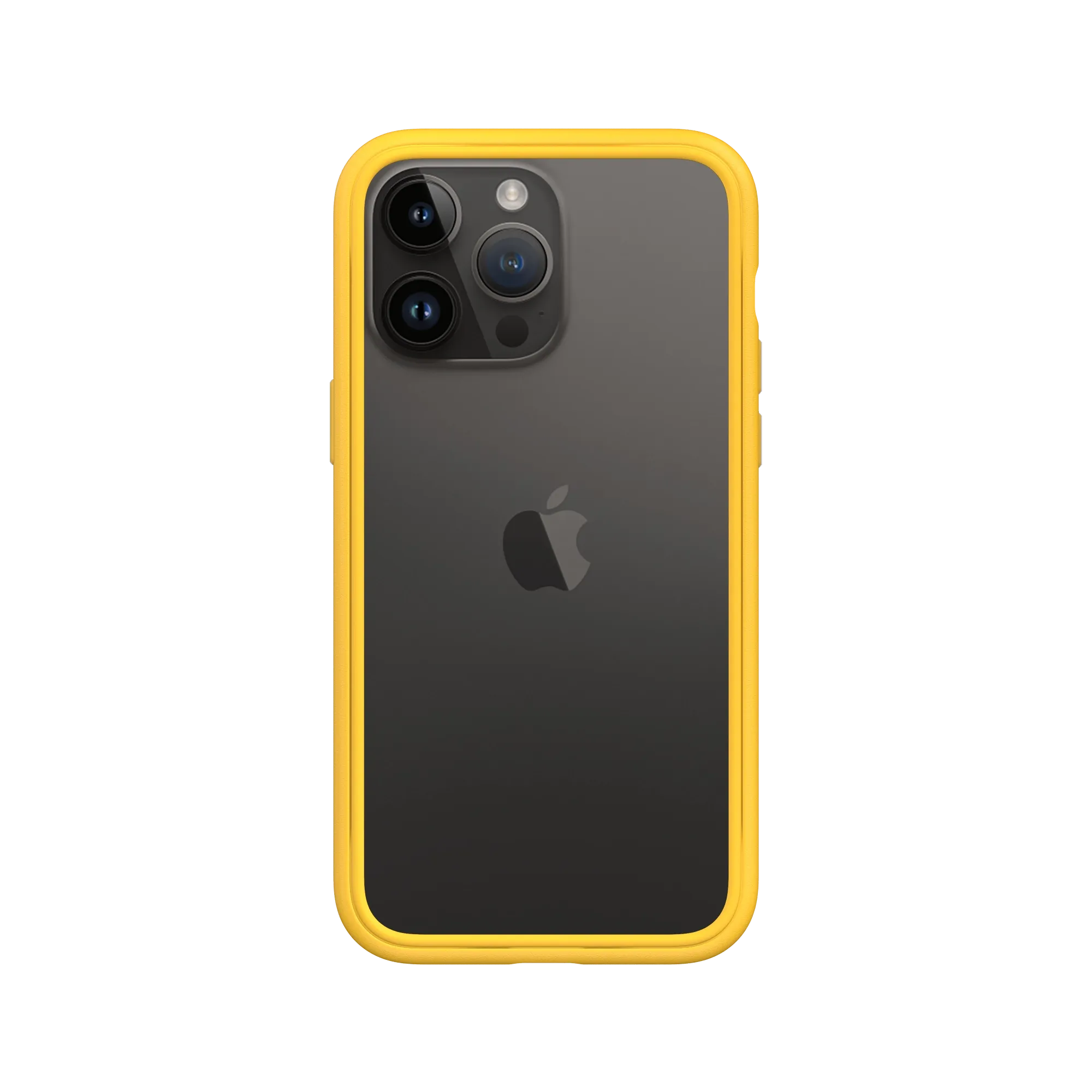 iPhone 14 Pro Max Mod NX - Bumper - Image 6